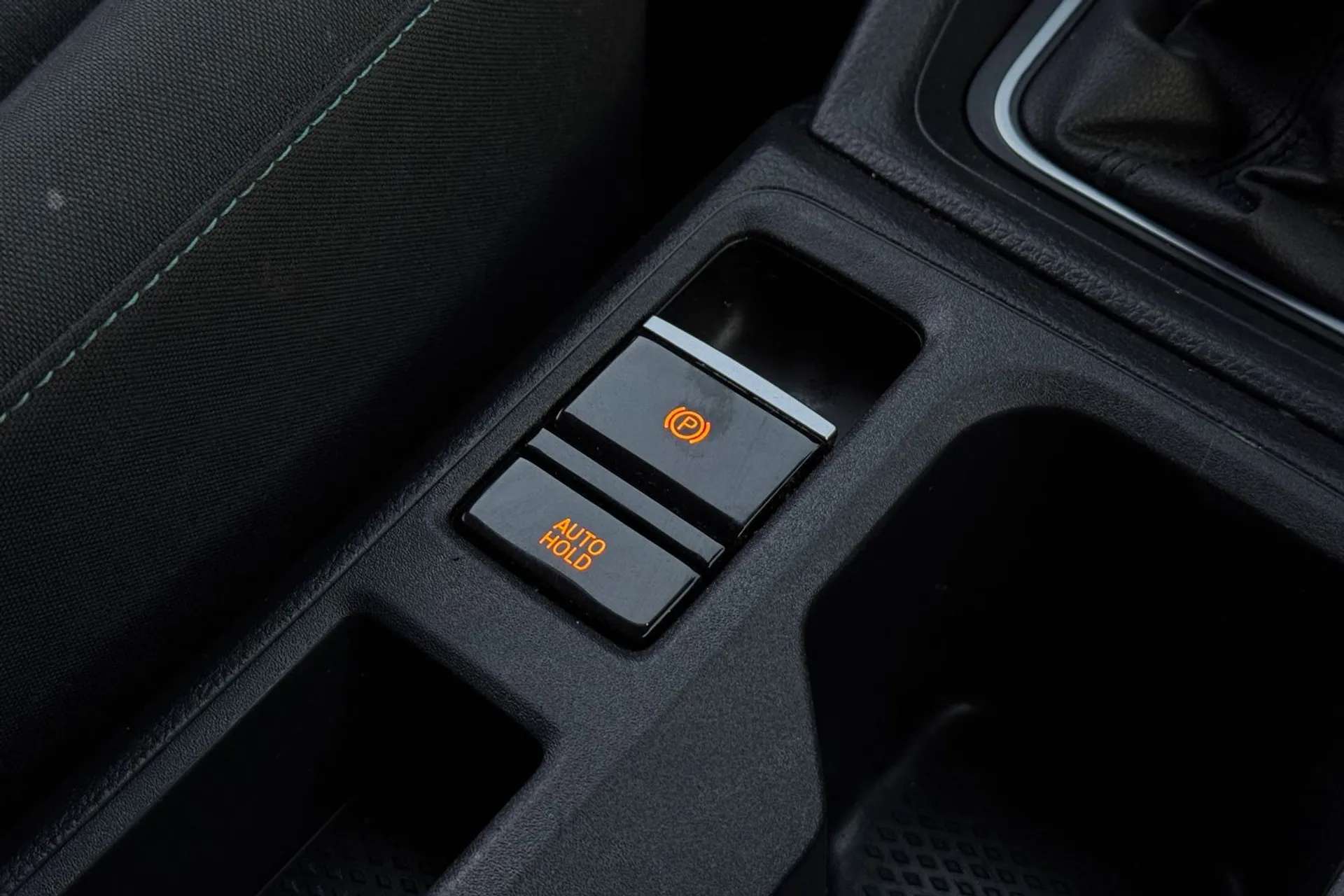 2023 FORD TOURNEO CONNECT 2023 FORD TOURNEO CONNECT