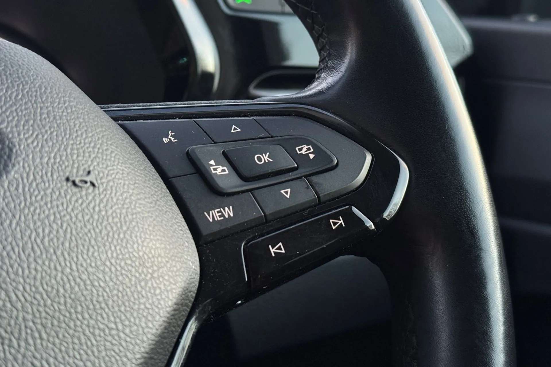 2023 FORD TOURNEO CONNECT 2023 FORD TOURNEO CONNECT