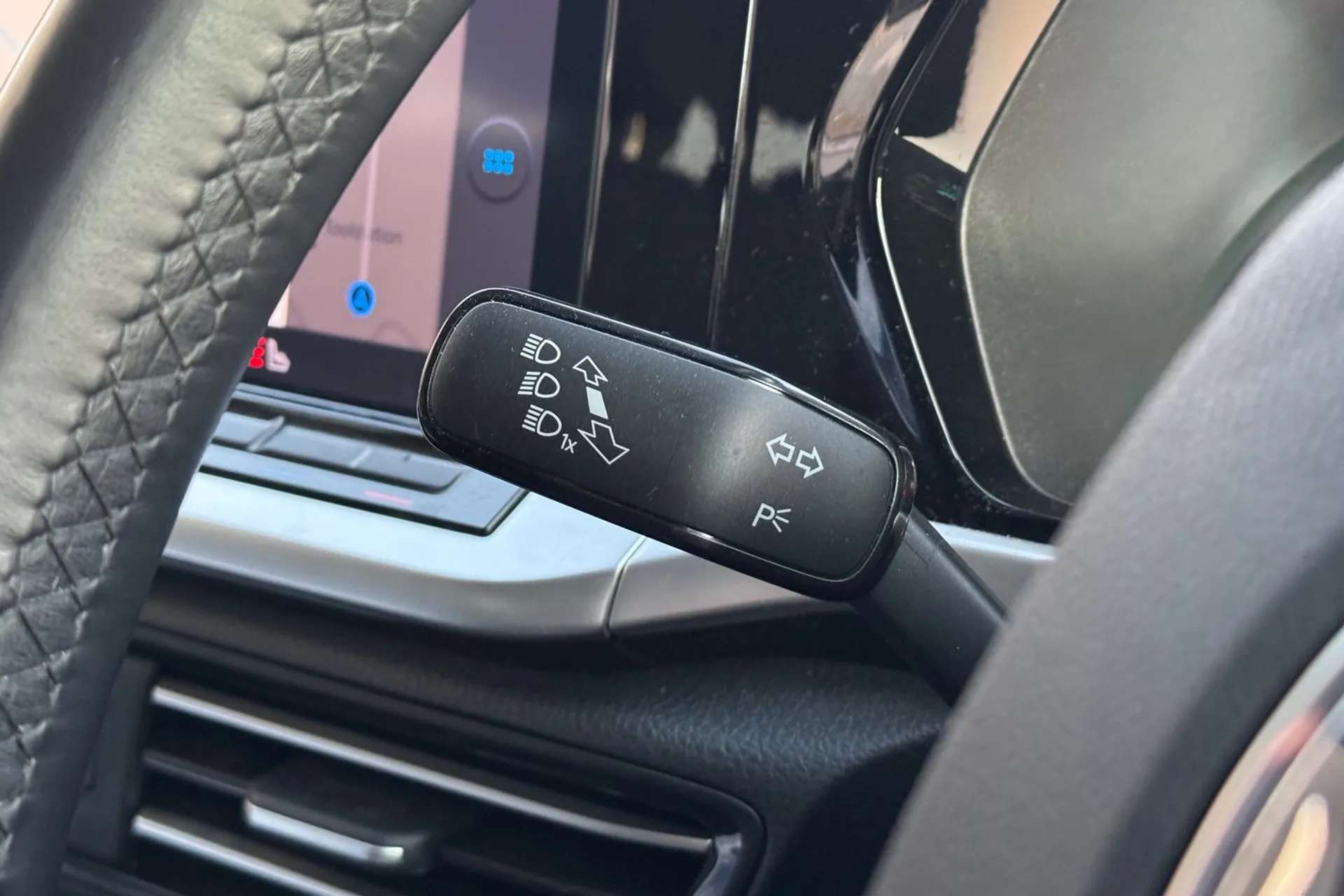 2023 FORD TOURNEO CONNECT 2023 FORD TOURNEO CONNECT