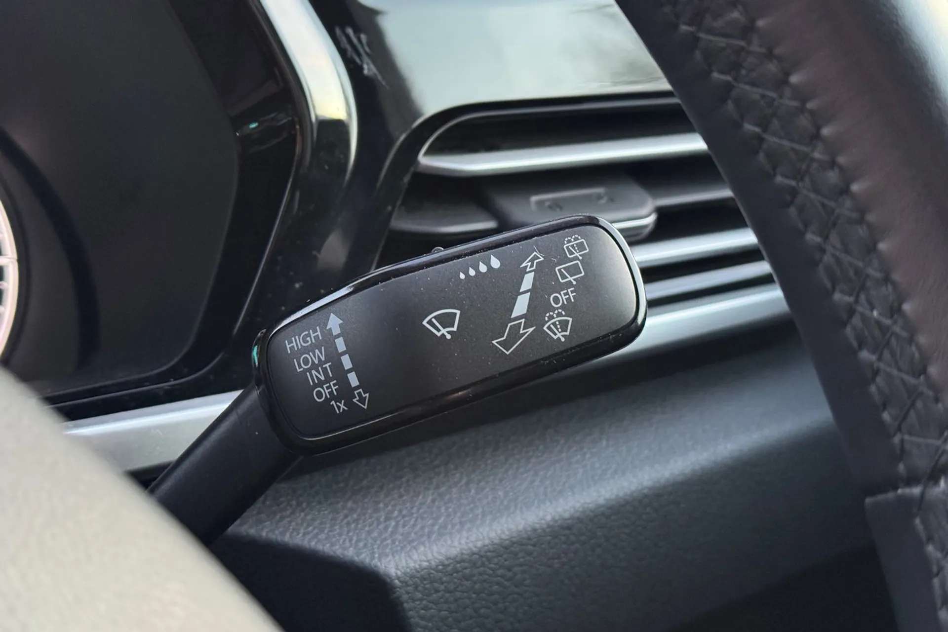 2023 FORD TOURNEO CONNECT 2023 FORD TOURNEO CONNECT