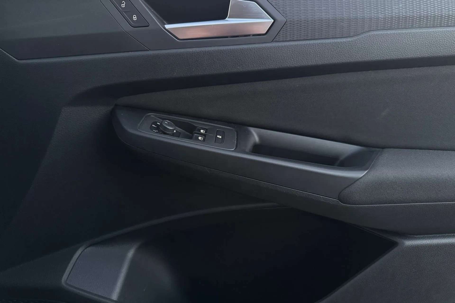 2023 FORD TOURNEO CONNECT 2023 FORD TOURNEO CONNECT