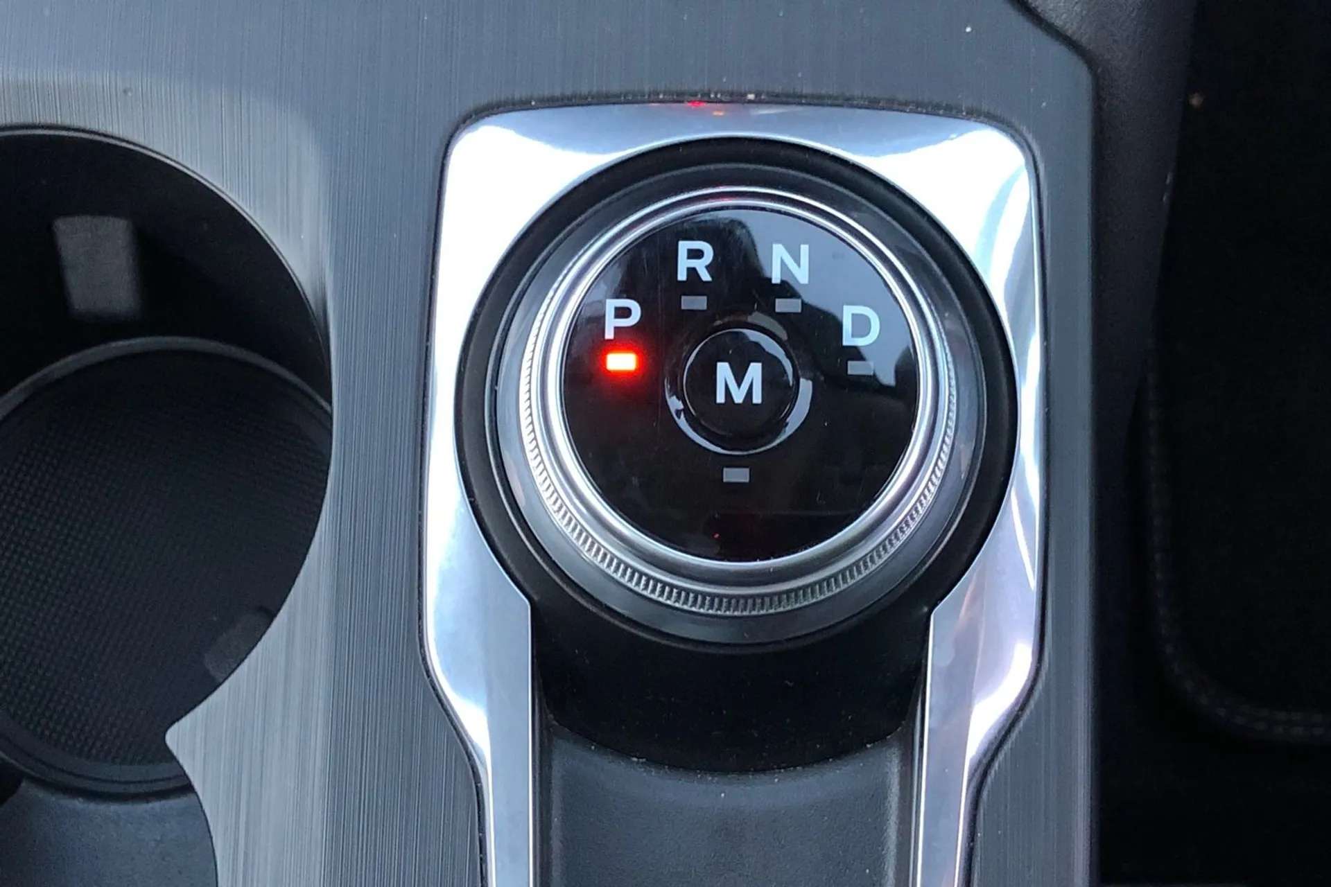 2019 FORD FOCUS VIGNALE 2019 FORD FOCUS VIGNALE