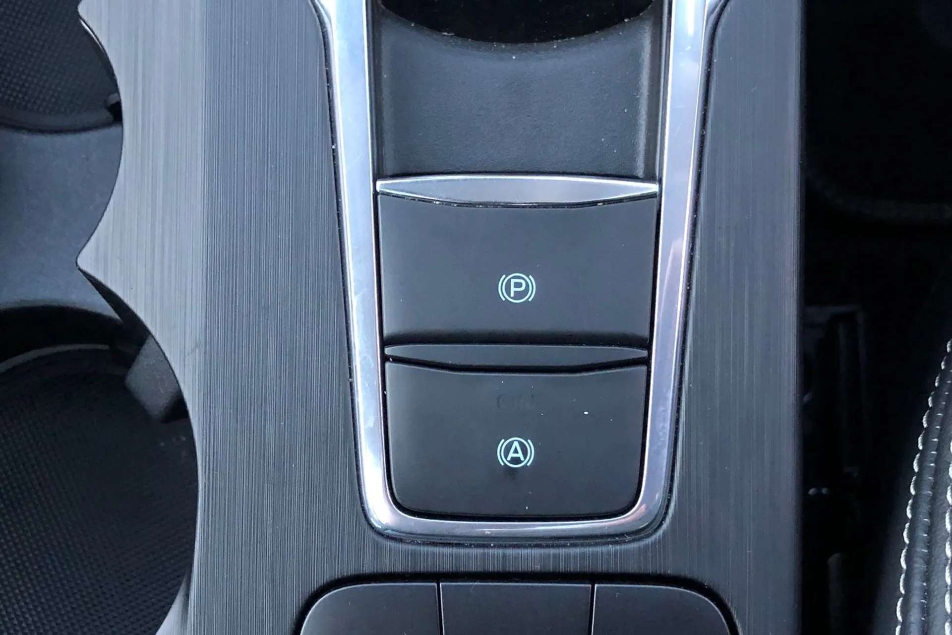 2019 FORD FOCUS VIGNALE 2019 FORD FOCUS VIGNALE