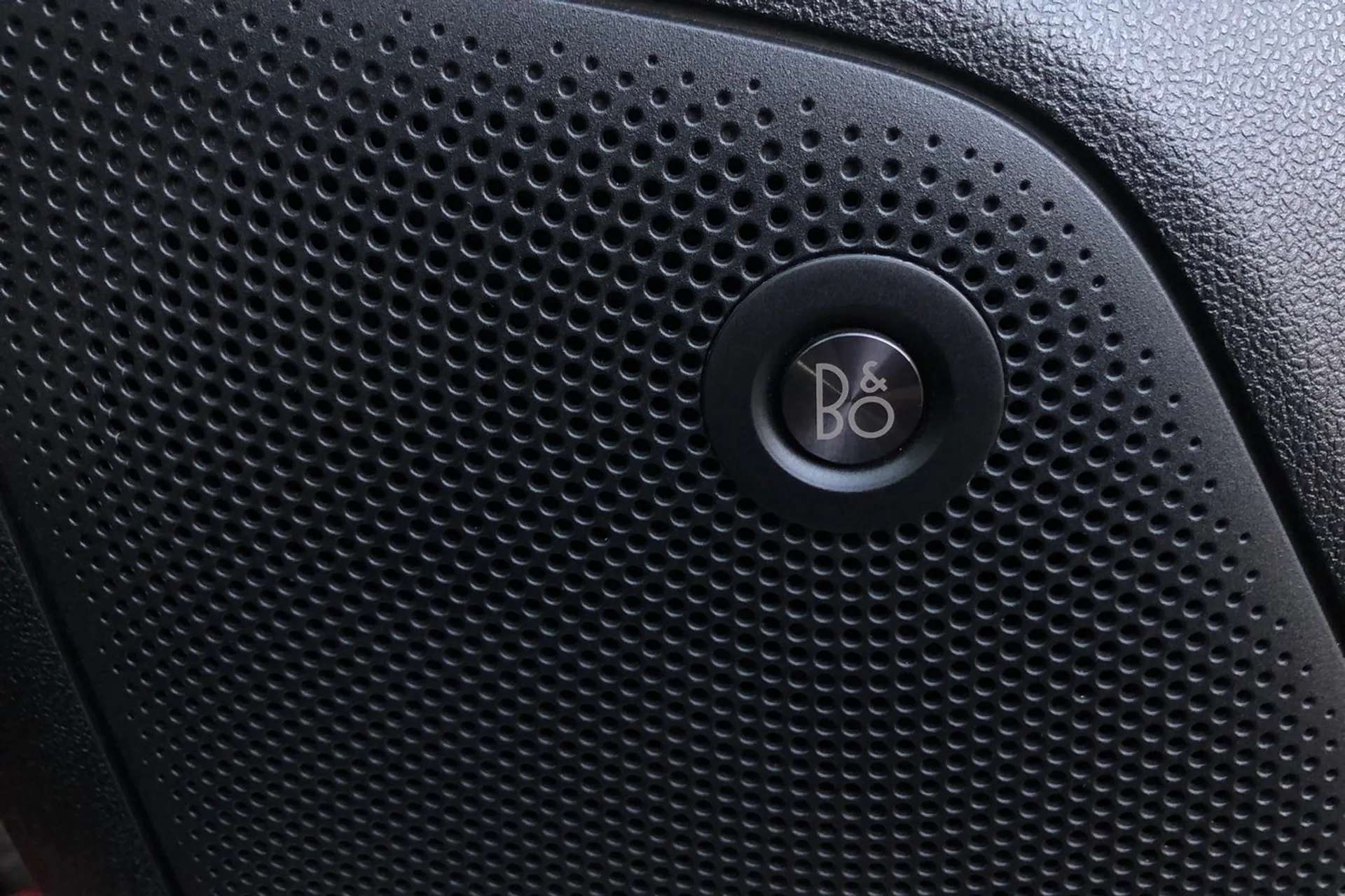 2019 FORD FOCUS VIGNALE 2019 FORD FOCUS VIGNALE