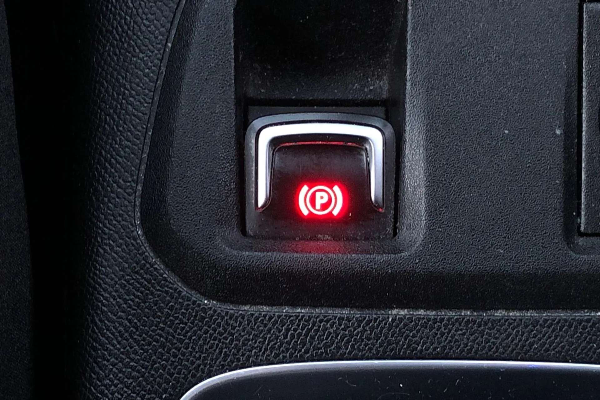 2021 VAUXHALL CORSA 2021 VAUXHALL CORSA