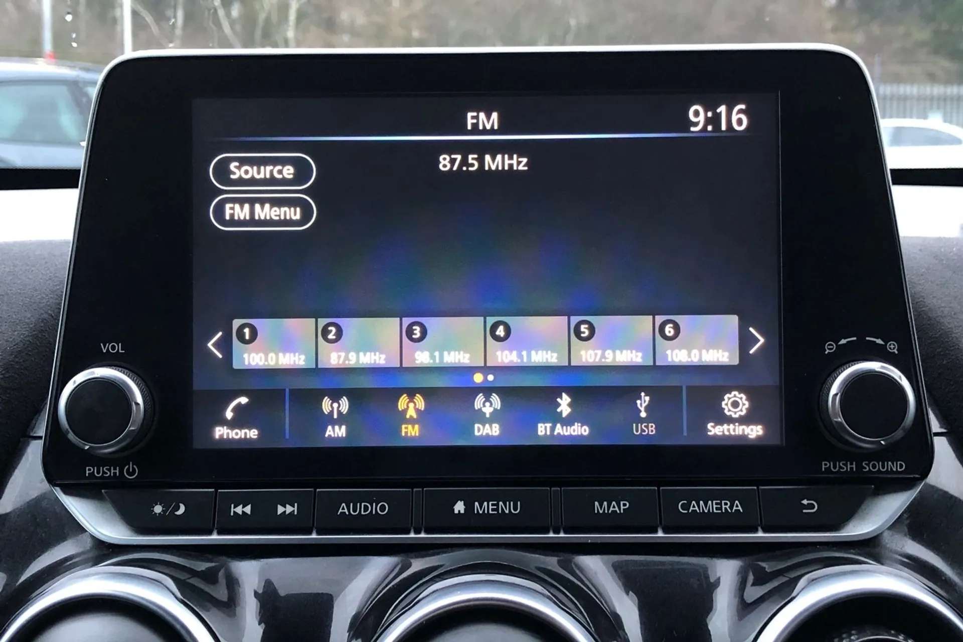 2020 NISSAN JUKE 2020 NISSAN JUKE