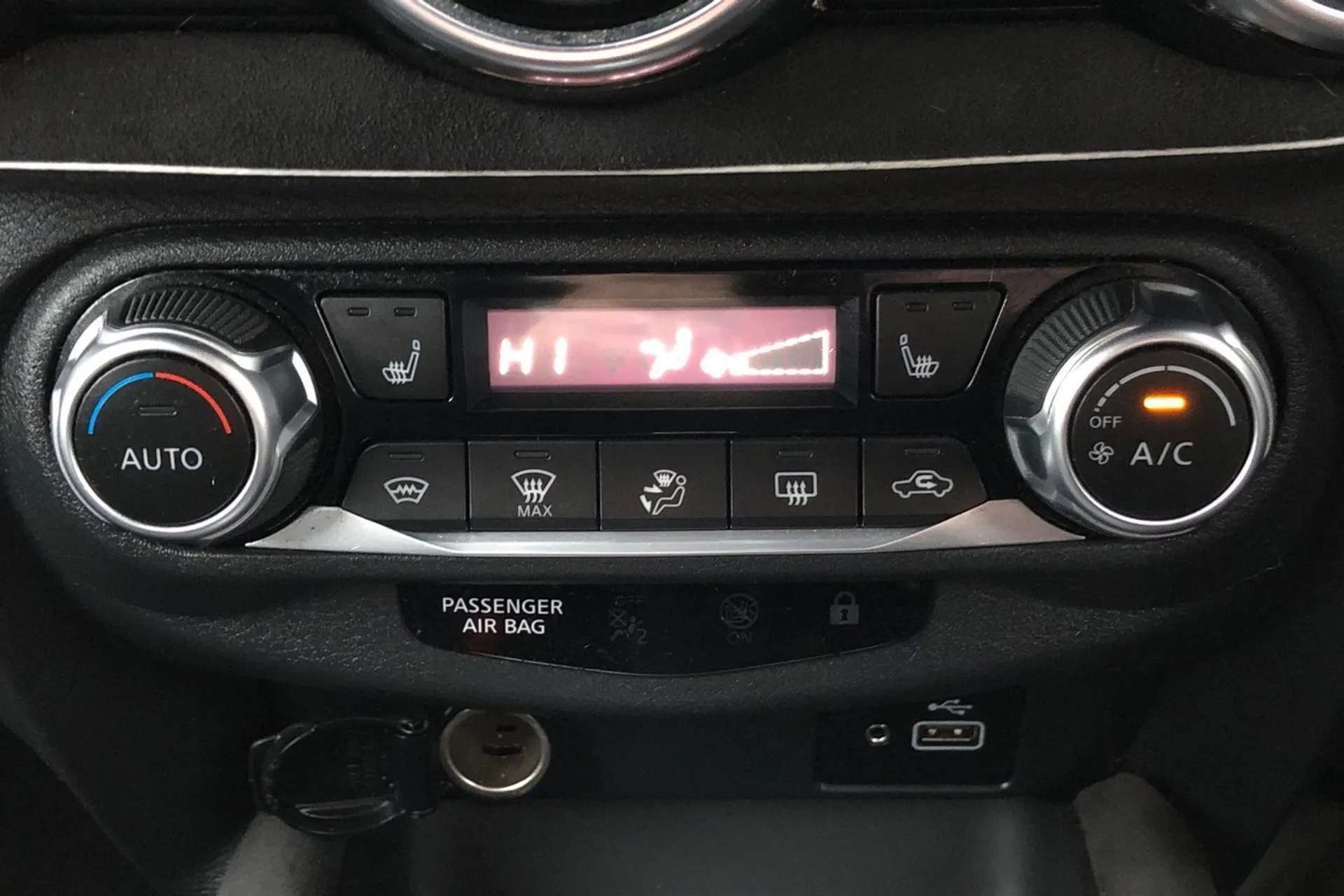 2020 NISSAN JUKE 2020 NISSAN JUKE