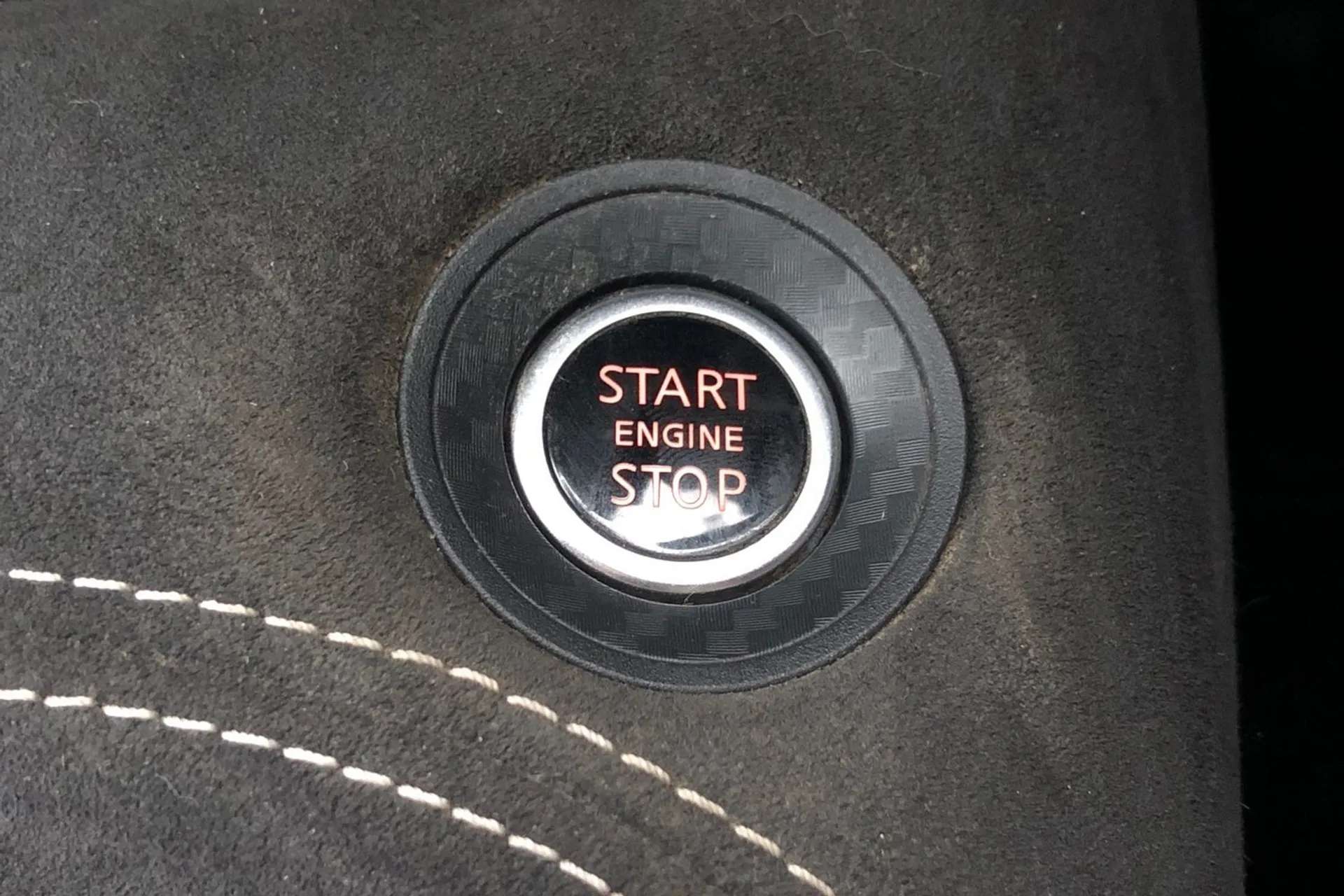 2020 NISSAN JUKE 2020 NISSAN JUKE