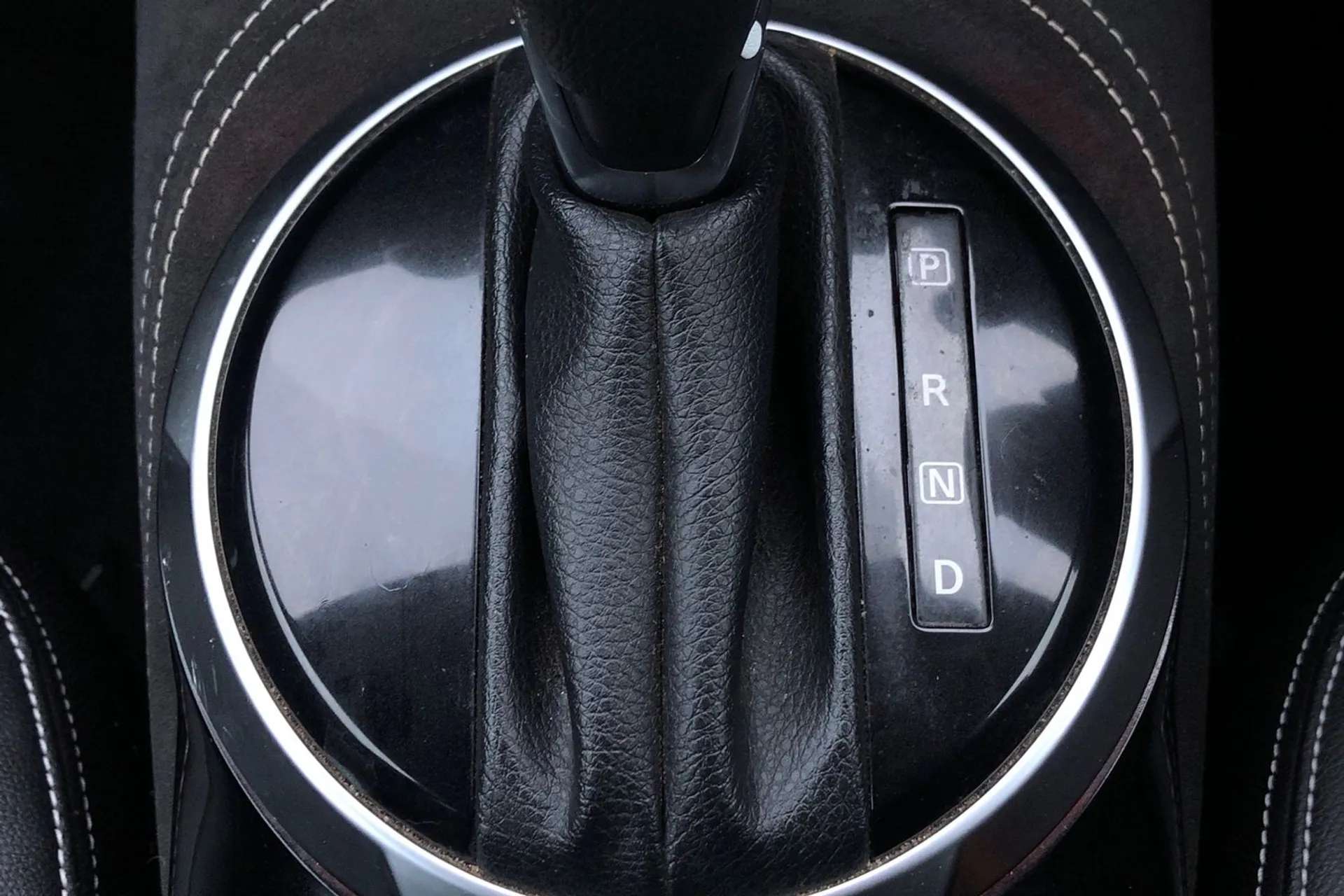 2020 NISSAN JUKE 2020 NISSAN JUKE