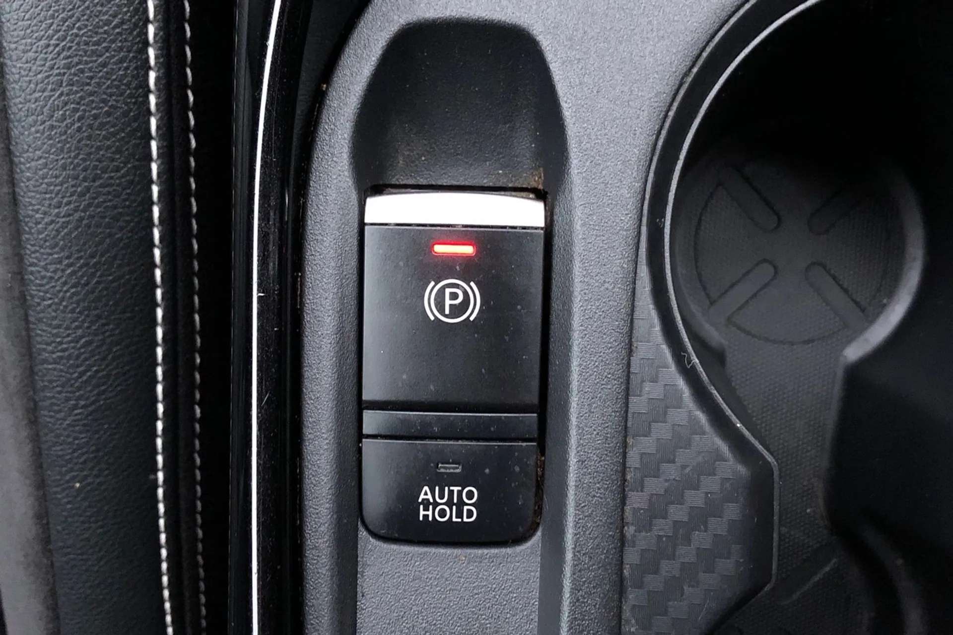 2020 NISSAN JUKE 2020 NISSAN JUKE