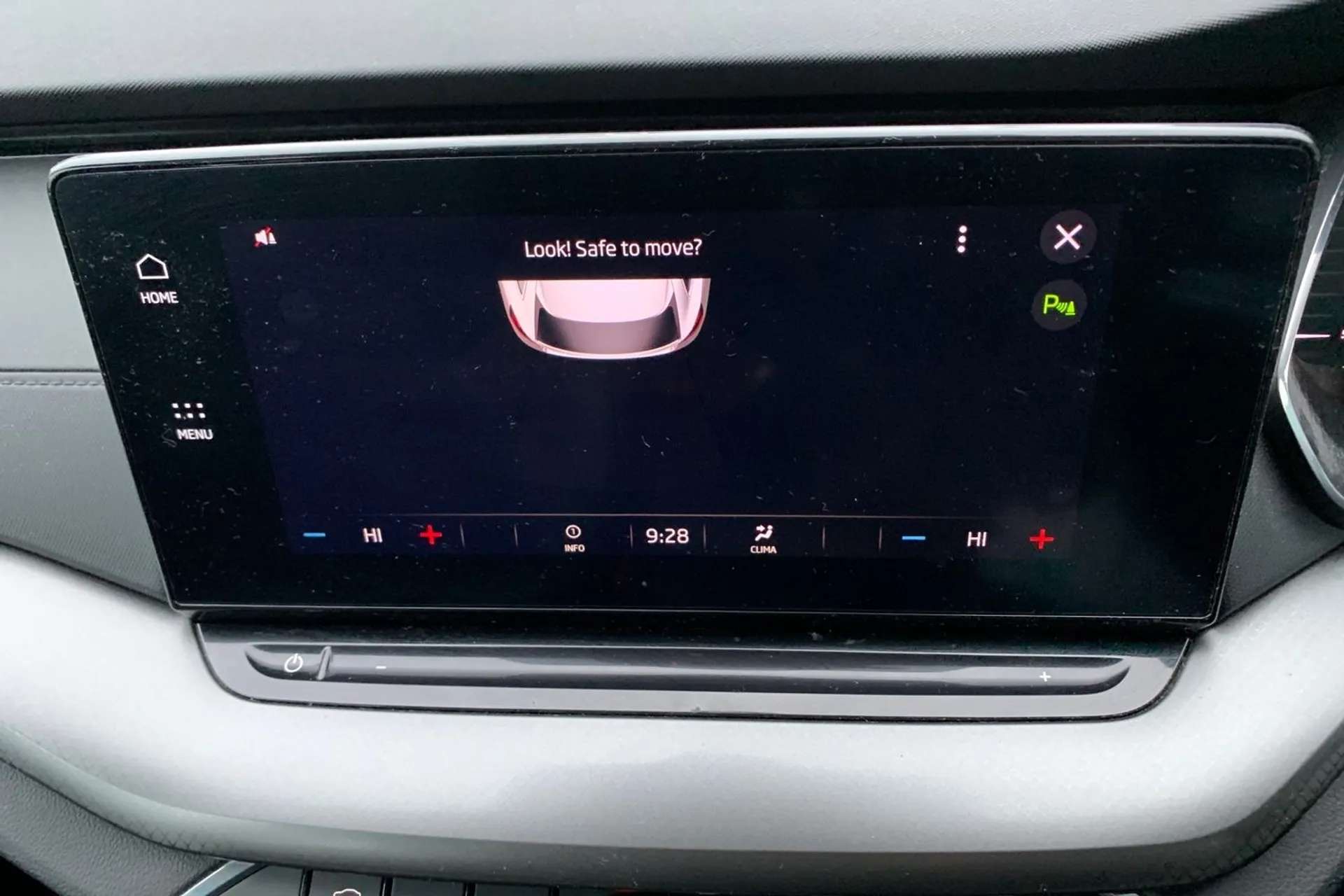 2021 SKODA OCTAVIA 2021 SKODA OCTAVIA