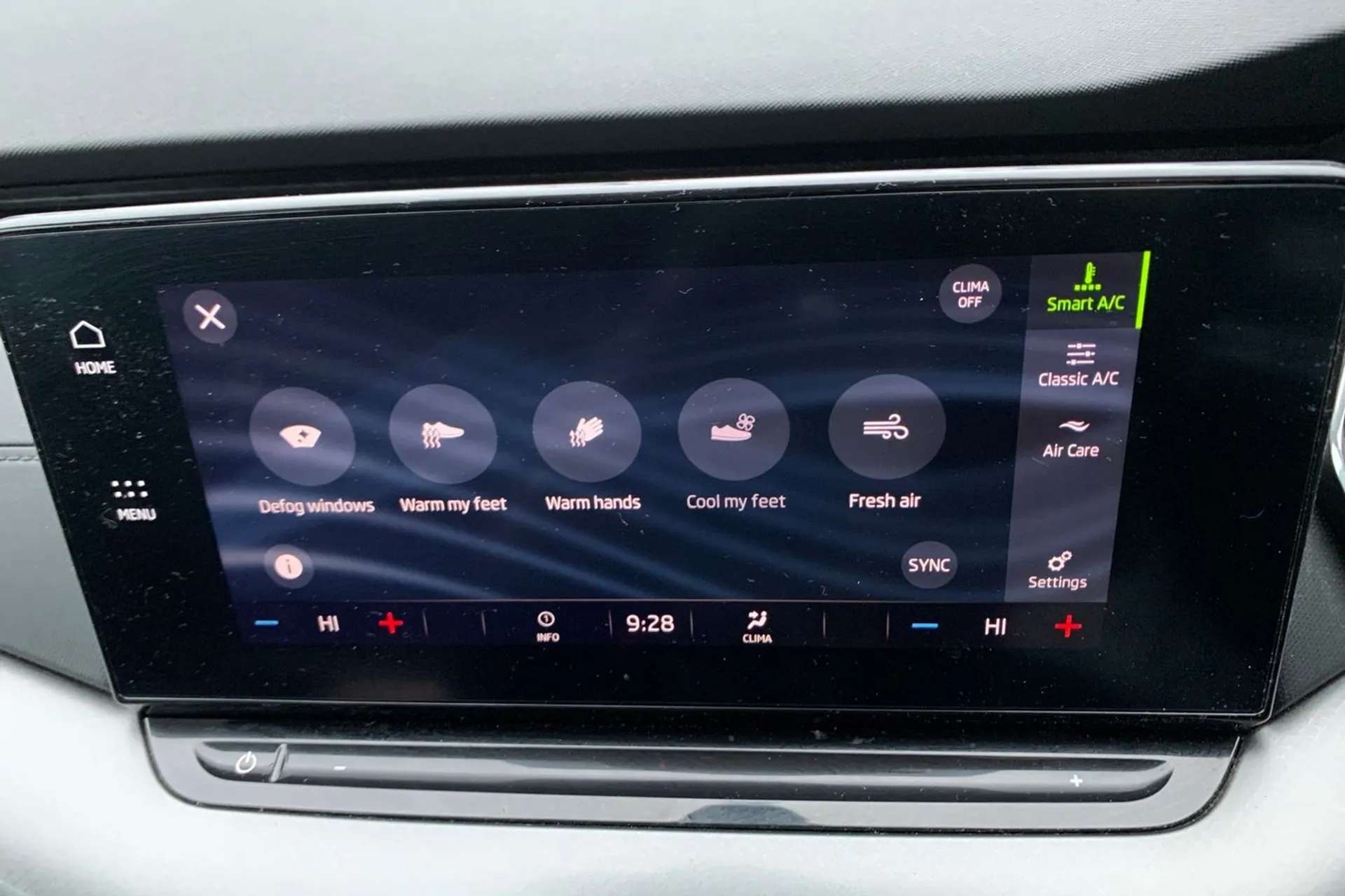 2021 SKODA OCTAVIA 2021 SKODA OCTAVIA