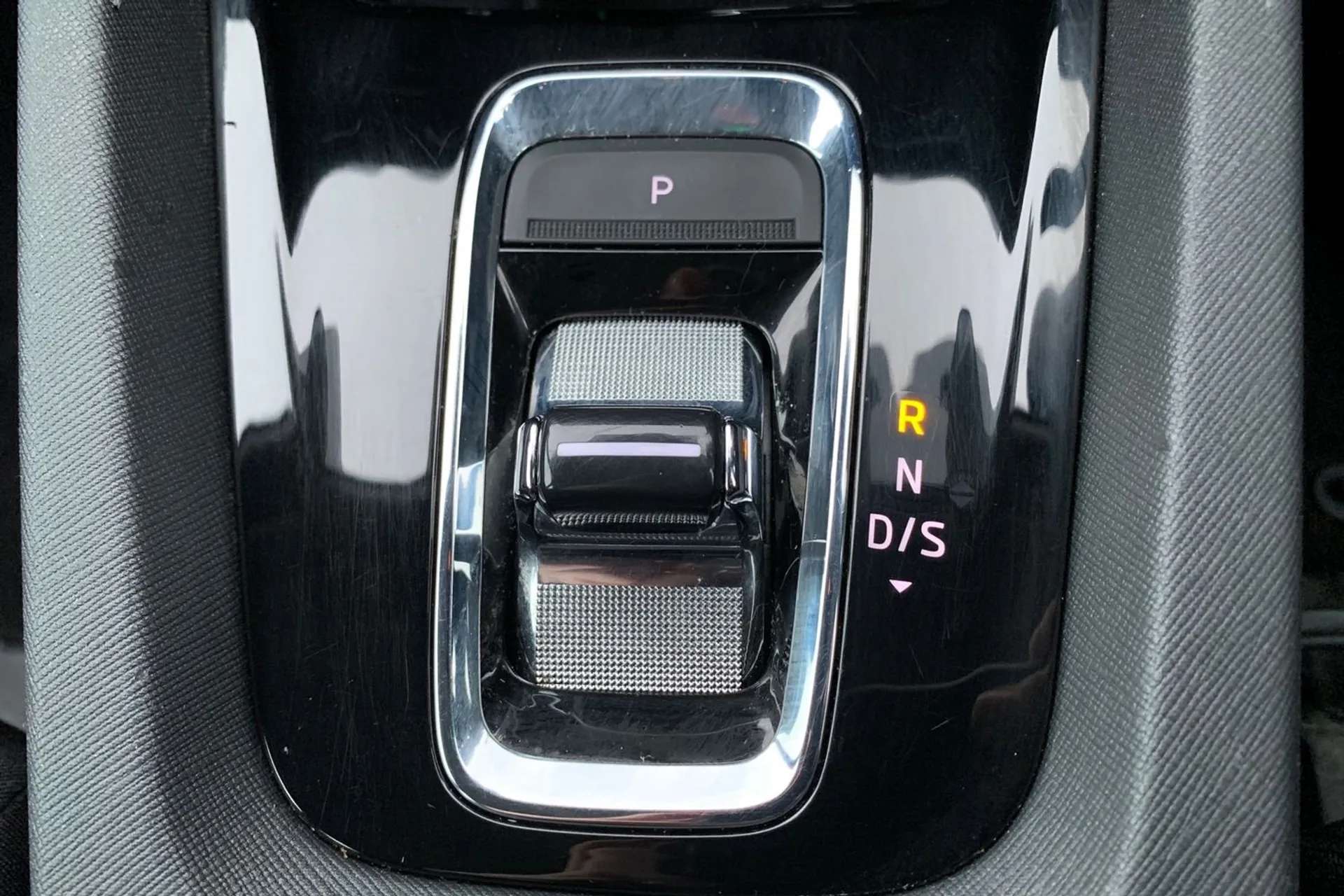 2021 SKODA OCTAVIA 2021 SKODA OCTAVIA