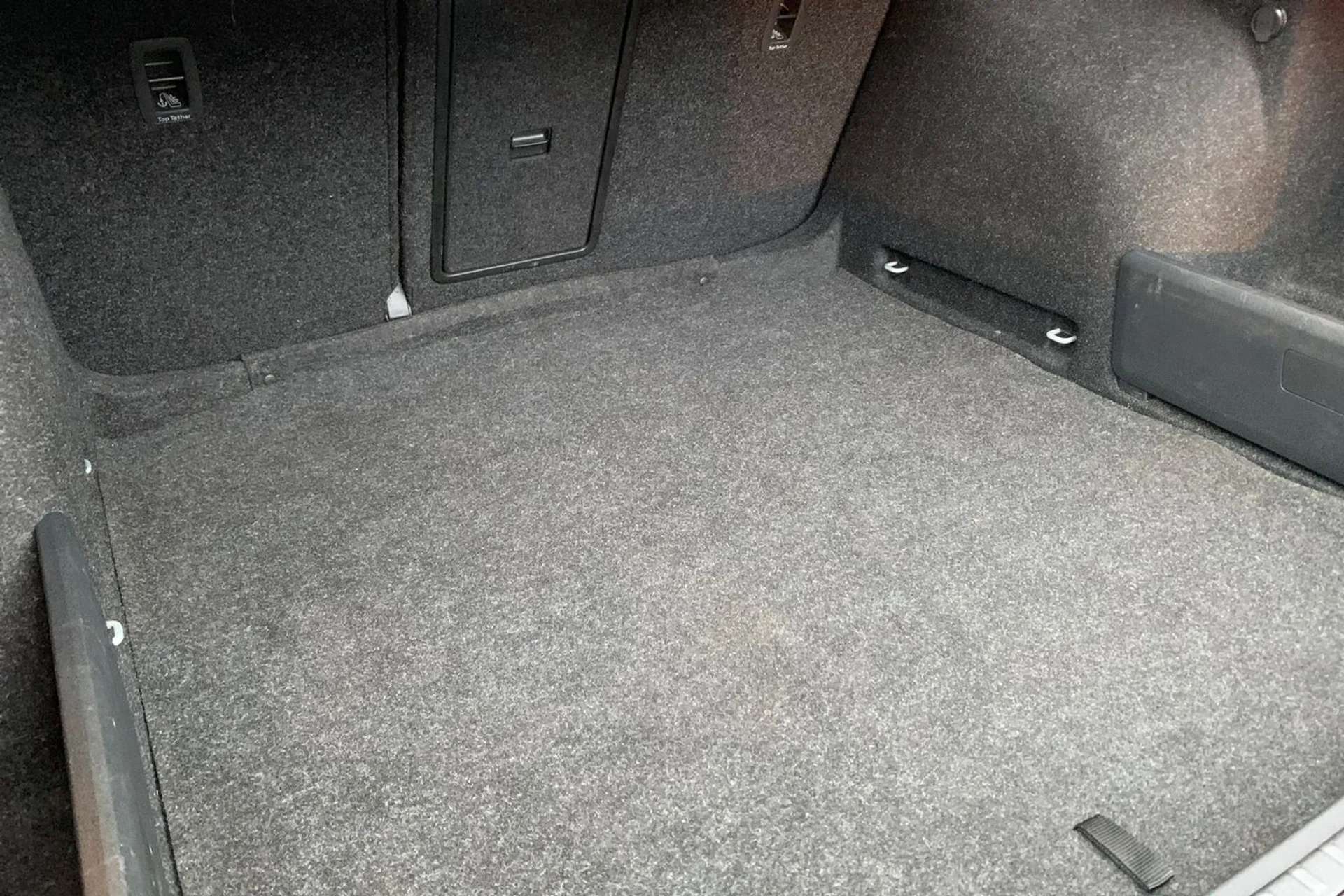 2021 SKODA OCTAVIA 2021 SKODA OCTAVIA