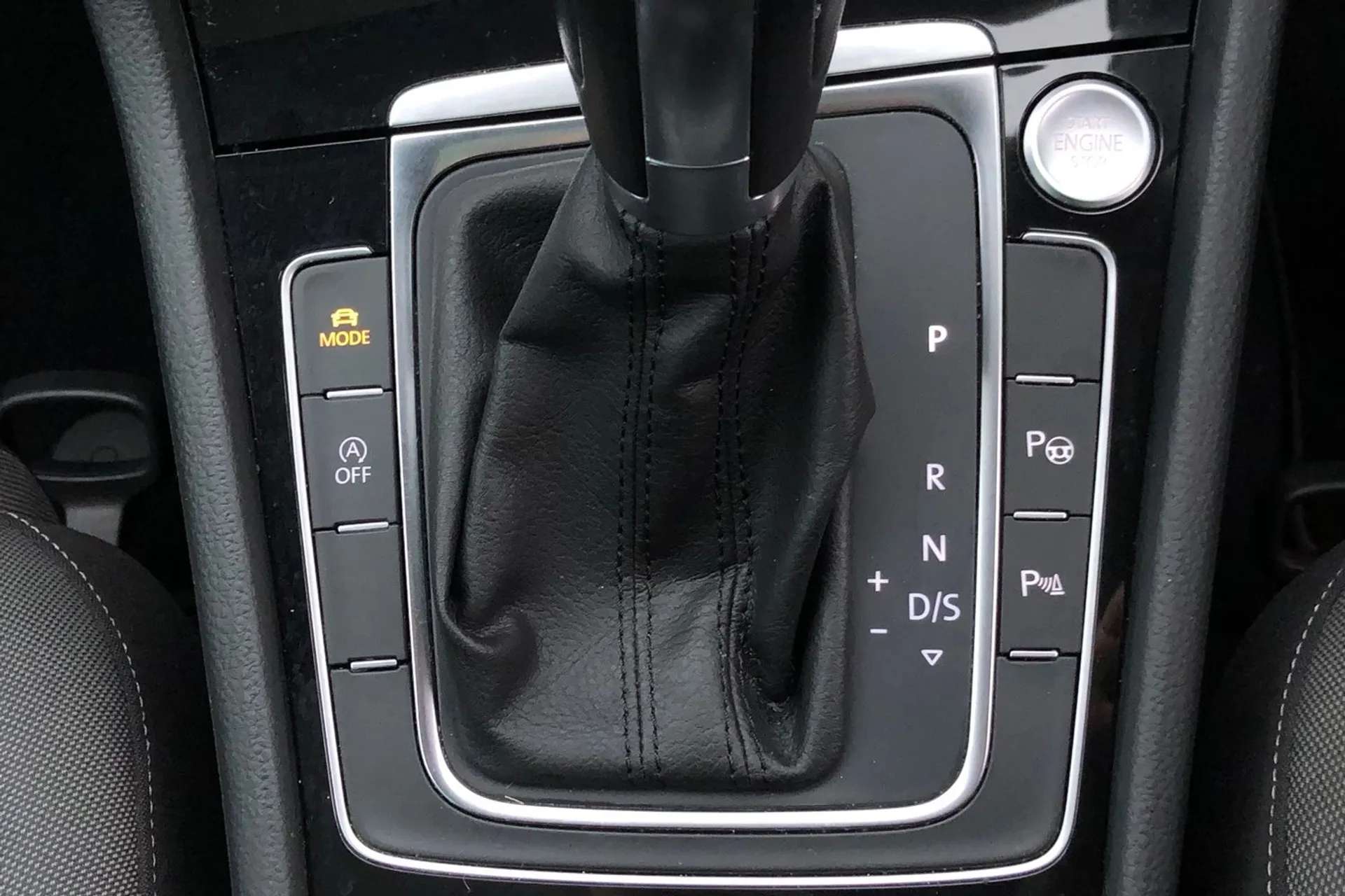 2016 VOLKSWAGEN GOLF 2016 VOLKSWAGEN GOLF