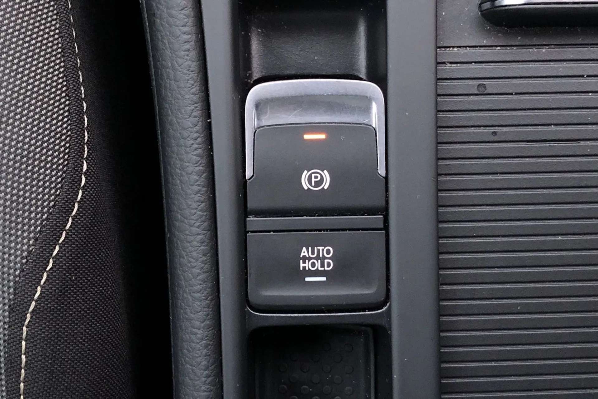 2016 VOLKSWAGEN GOLF 2016 VOLKSWAGEN GOLF