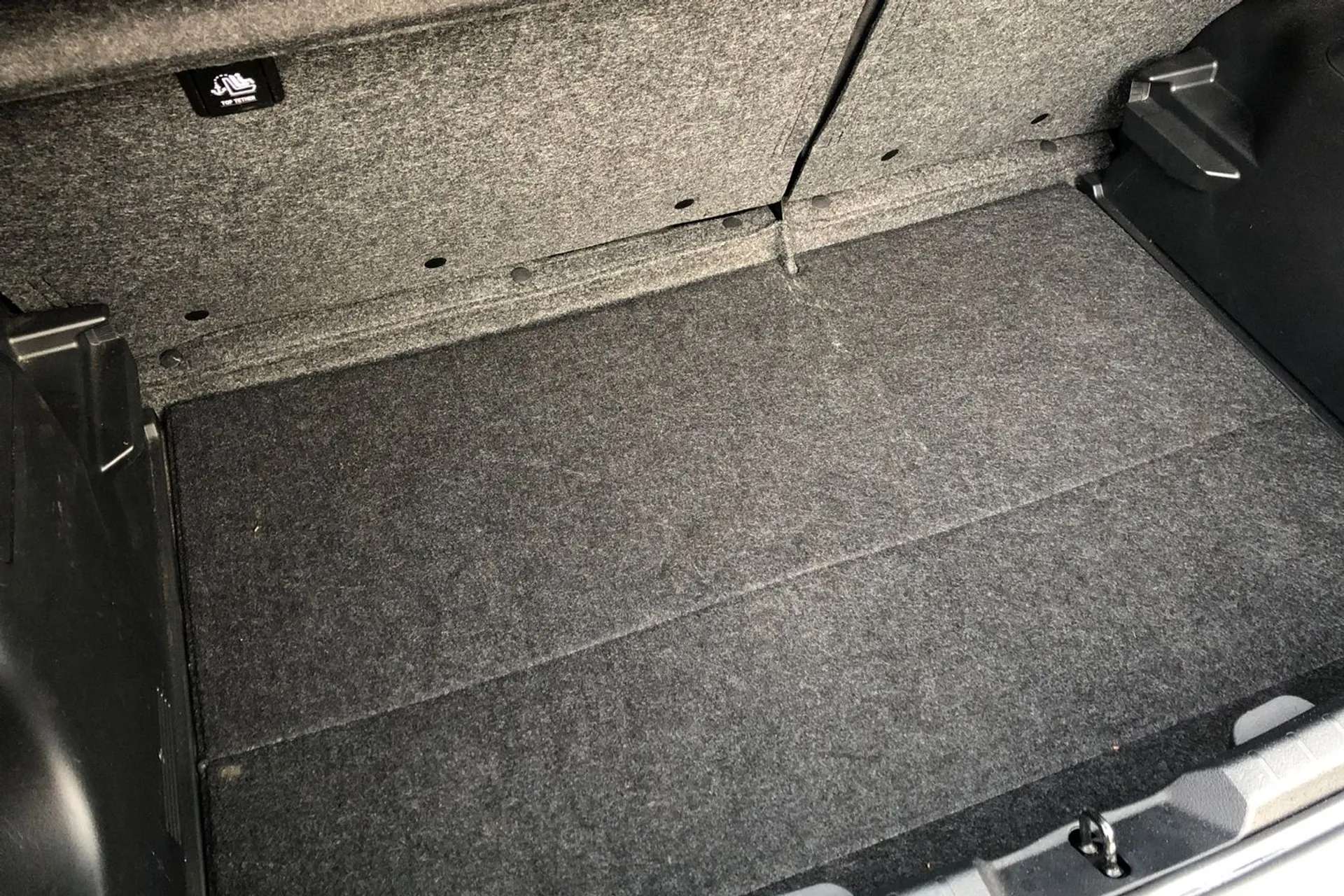 2017 TOYOTA YARIS 2017 TOYOTA YARIS