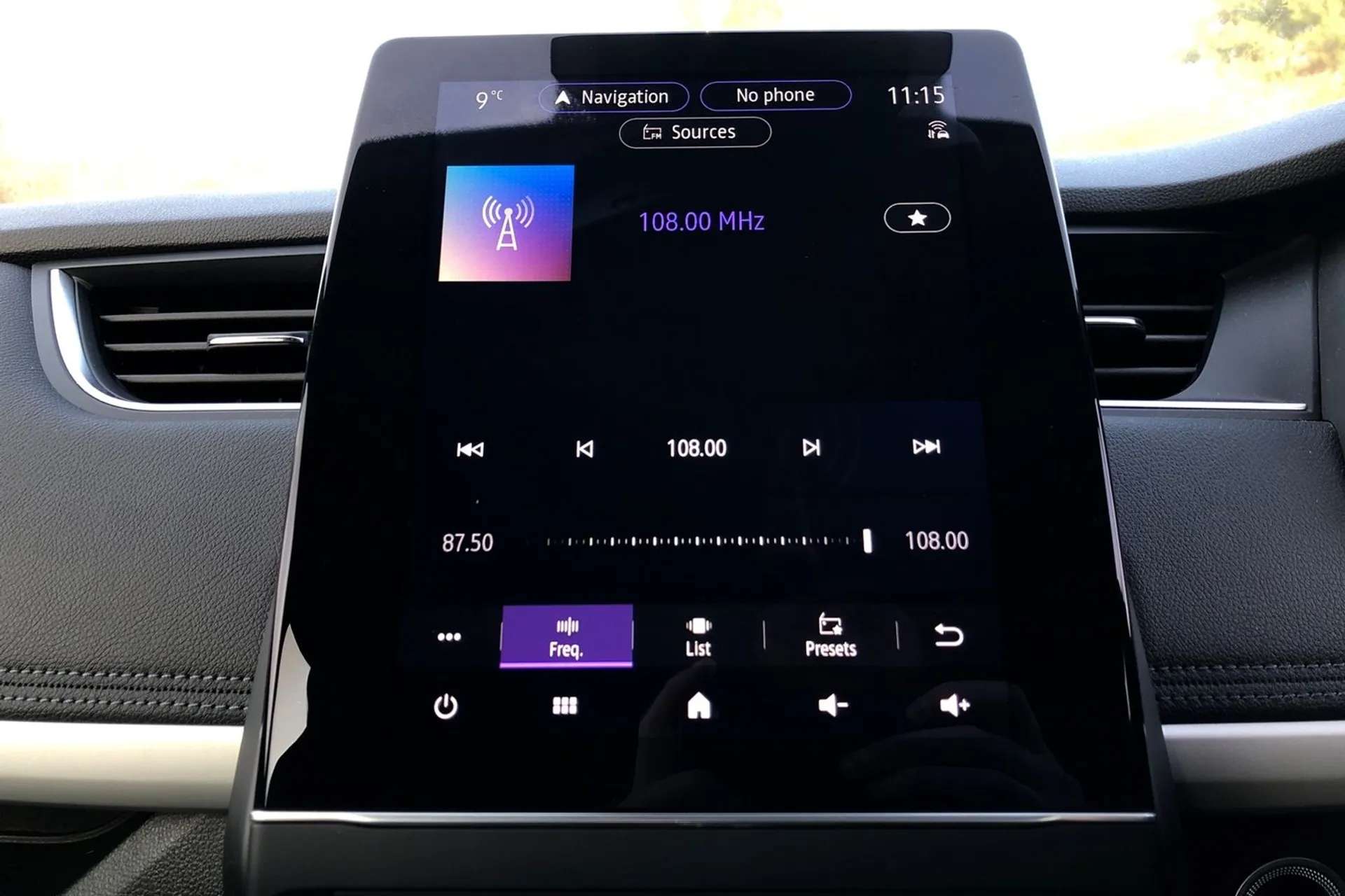 2022 RENAULT ZOE 2022 RENAULT ZOE