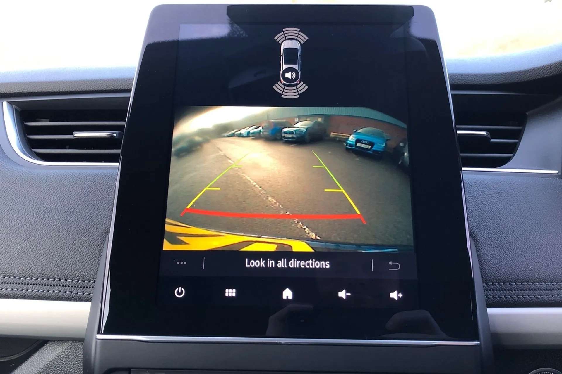 2022 RENAULT ZOE 2022 RENAULT ZOE