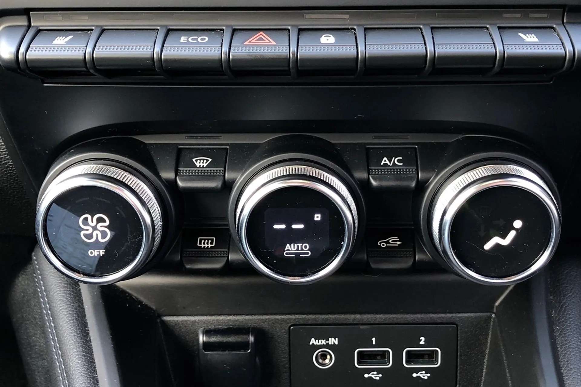 2022 RENAULT ZOE 2022 RENAULT ZOE