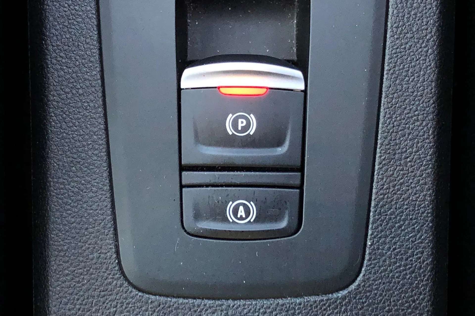 2022 RENAULT ZOE 2022 RENAULT ZOE