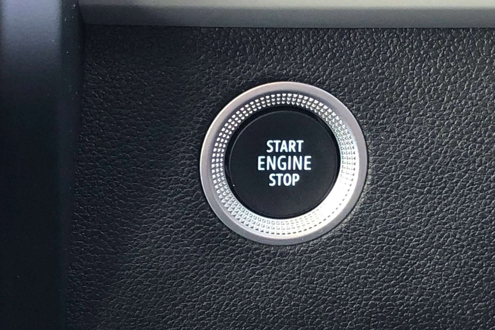 2022 RENAULT ZOE 2022 RENAULT ZOE