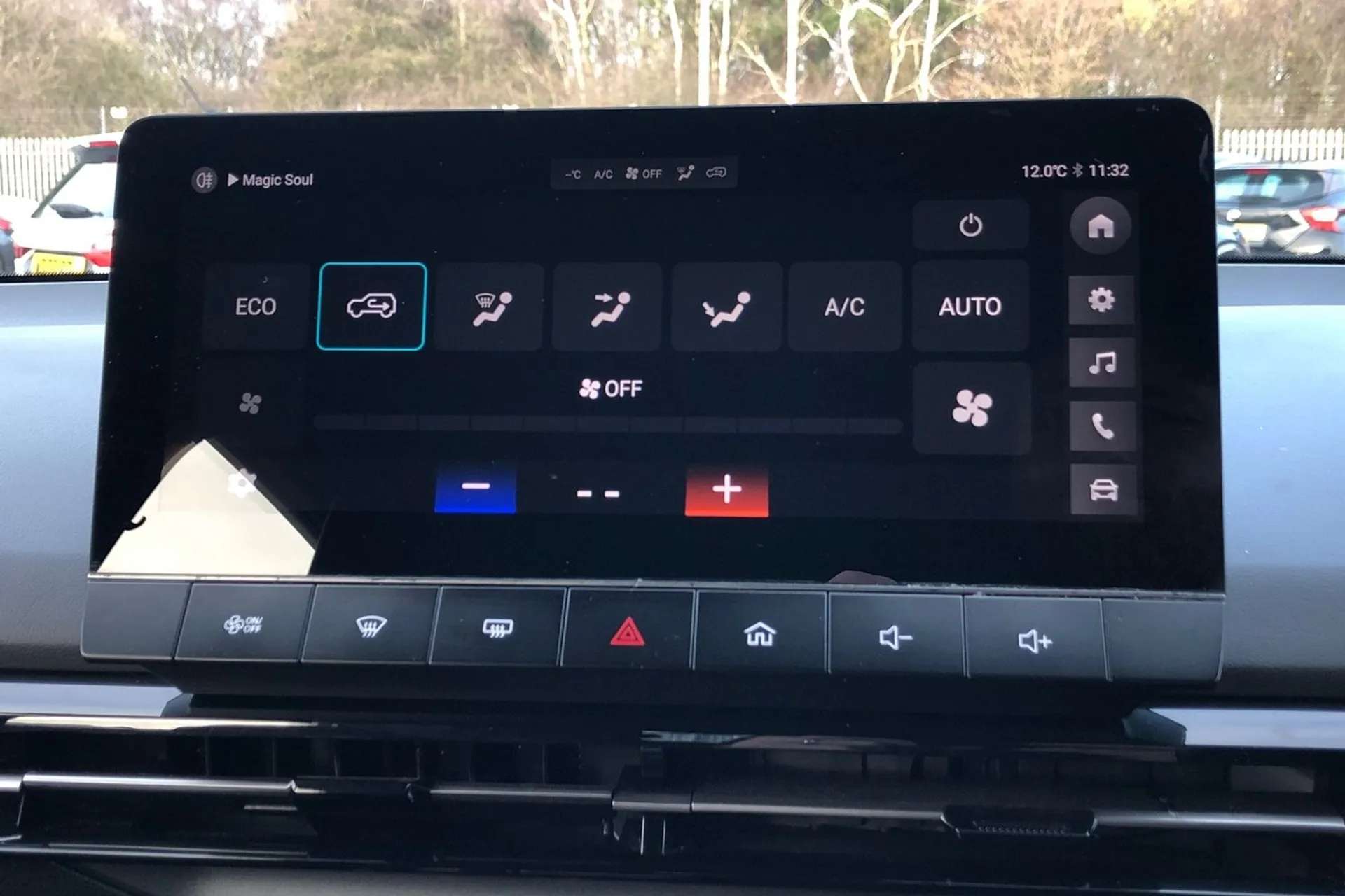 2023 MG MOTOR UK MG4 2023 MG MOTOR UK MG4