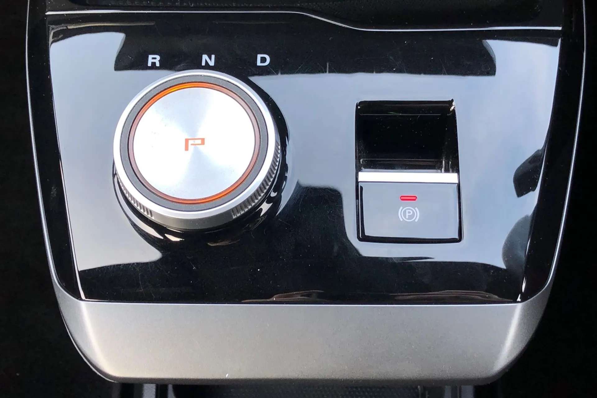 2023 MG MOTOR UK MG4 2023 MG MOTOR UK MG4