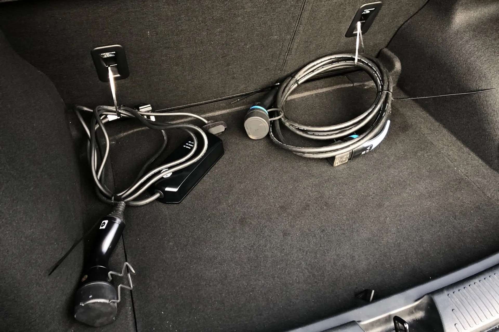 2023 MG MOTOR UK MG4 2023 MG MOTOR UK MG4