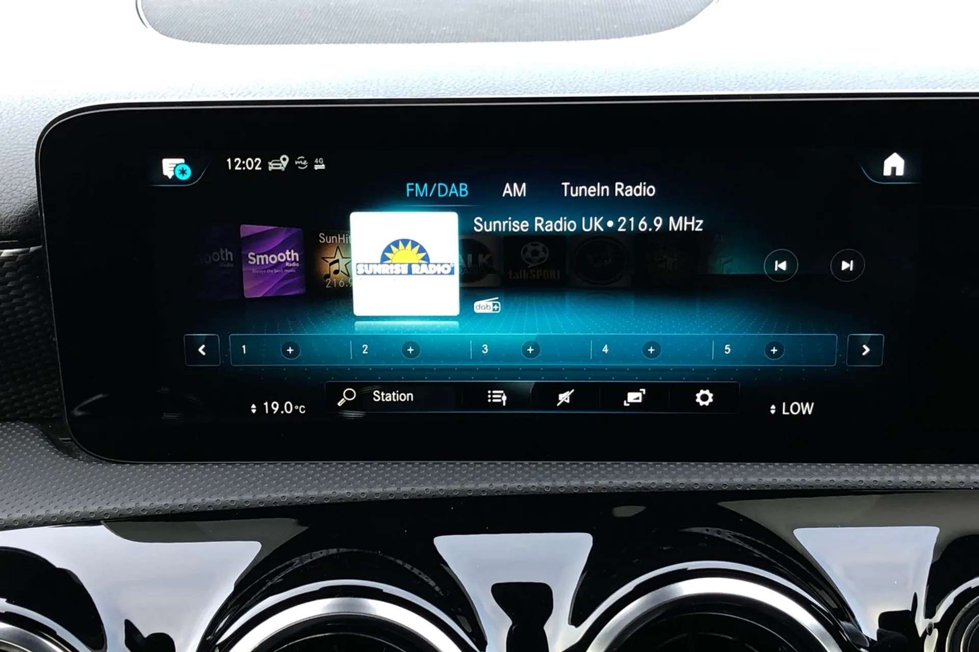 2021 MERCEDES-BENZ A CLASS 2021 MERCEDES-BENZ A CLASS