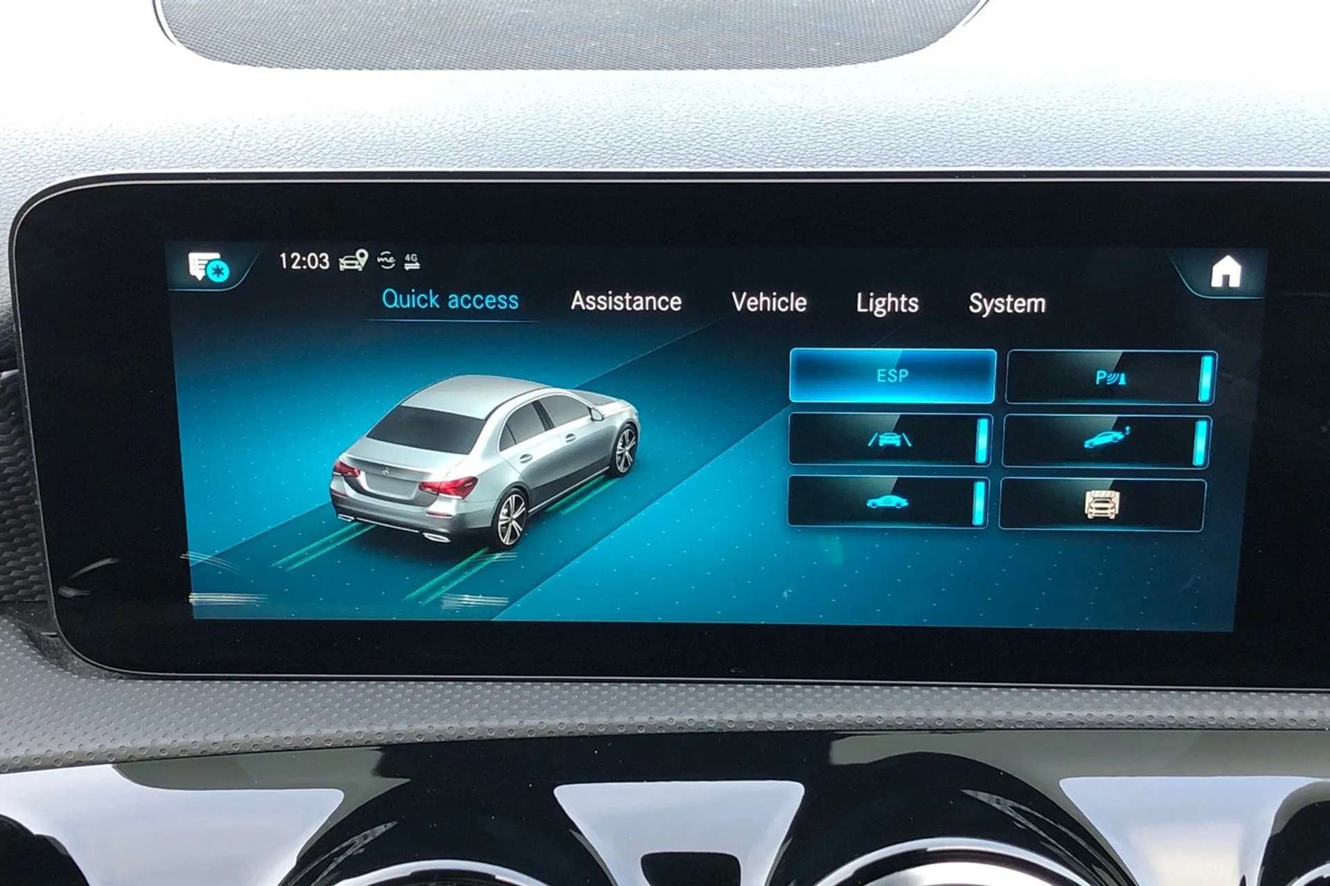 2021 MERCEDES-BENZ A CLASS 2021 MERCEDES-BENZ A CLASS