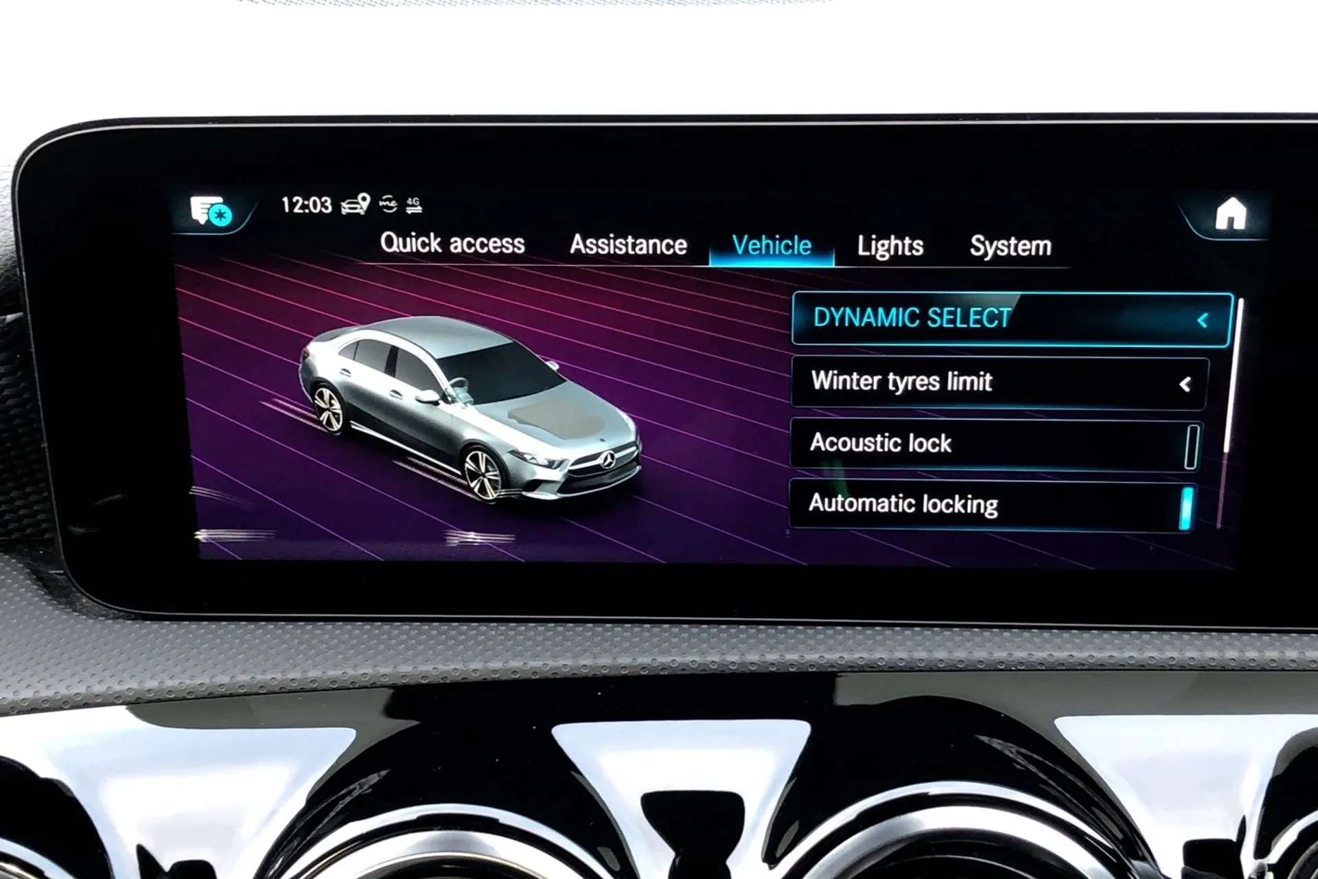 2021 MERCEDES-BENZ A CLASS 2021 MERCEDES-BENZ A CLASS