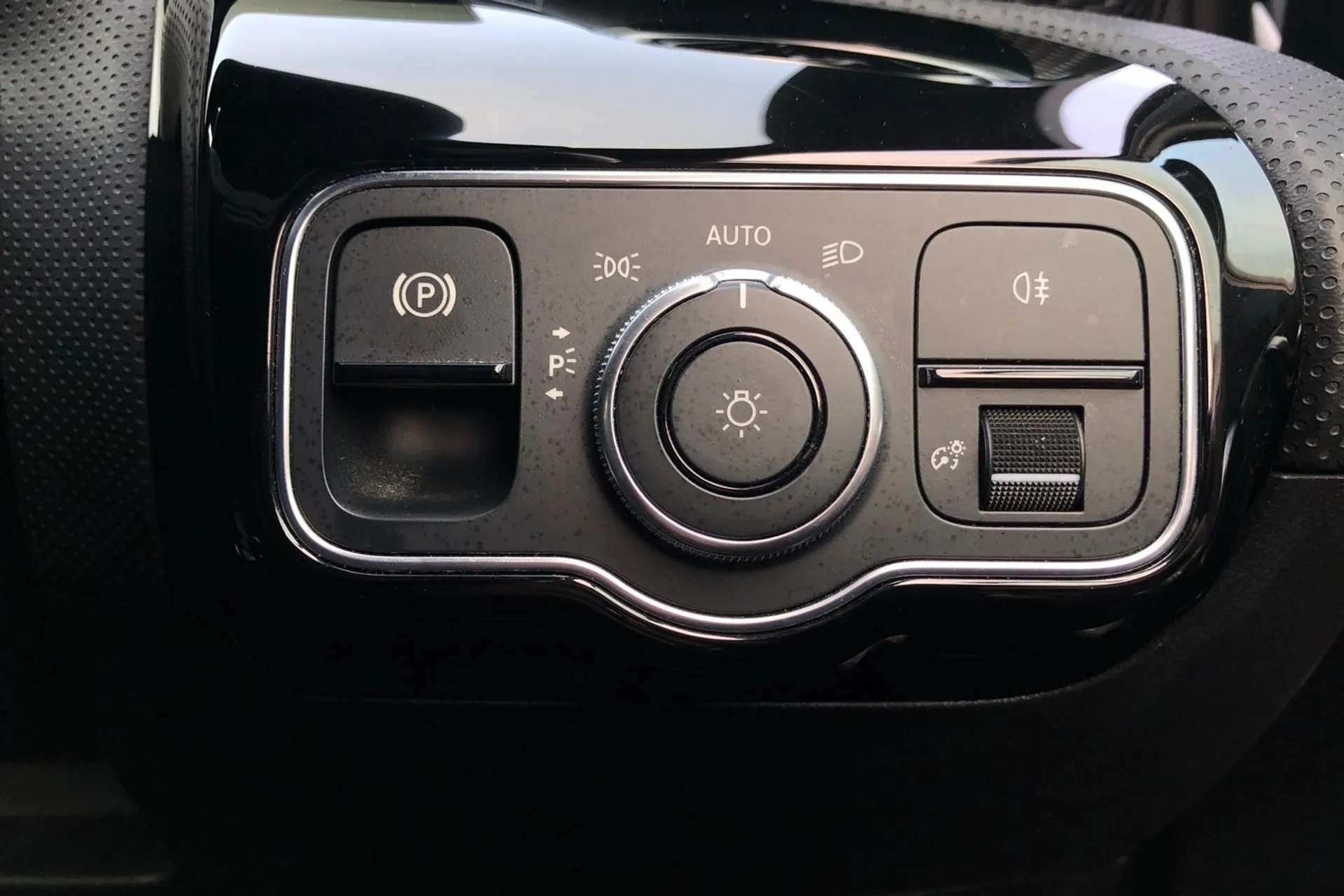 2021 MERCEDES-BENZ A CLASS 2021 MERCEDES-BENZ A CLASS