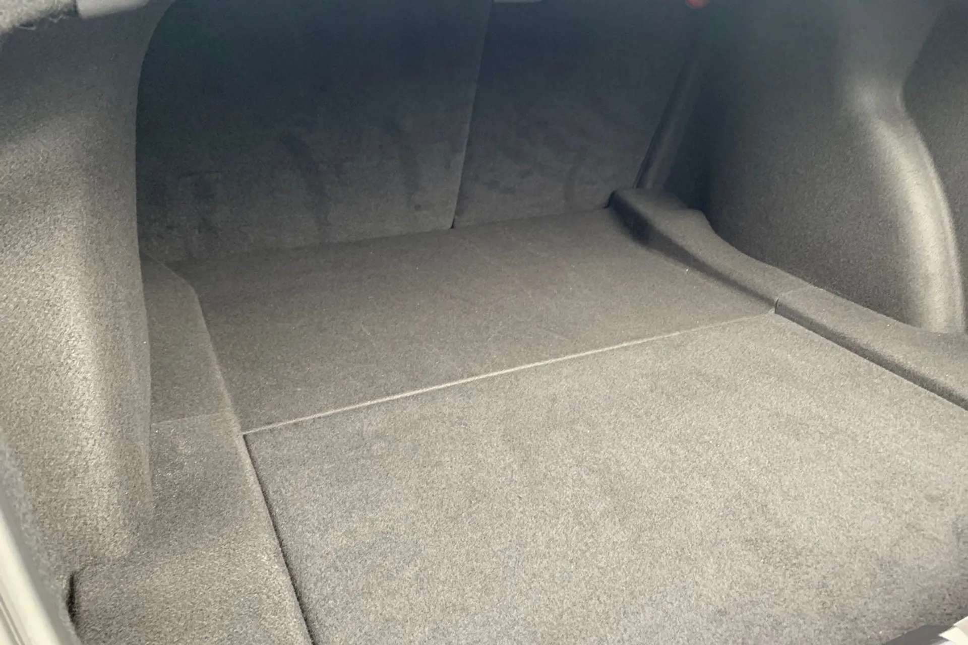 2020 TESLA MODEL 3 2020 TESLA MODEL 3