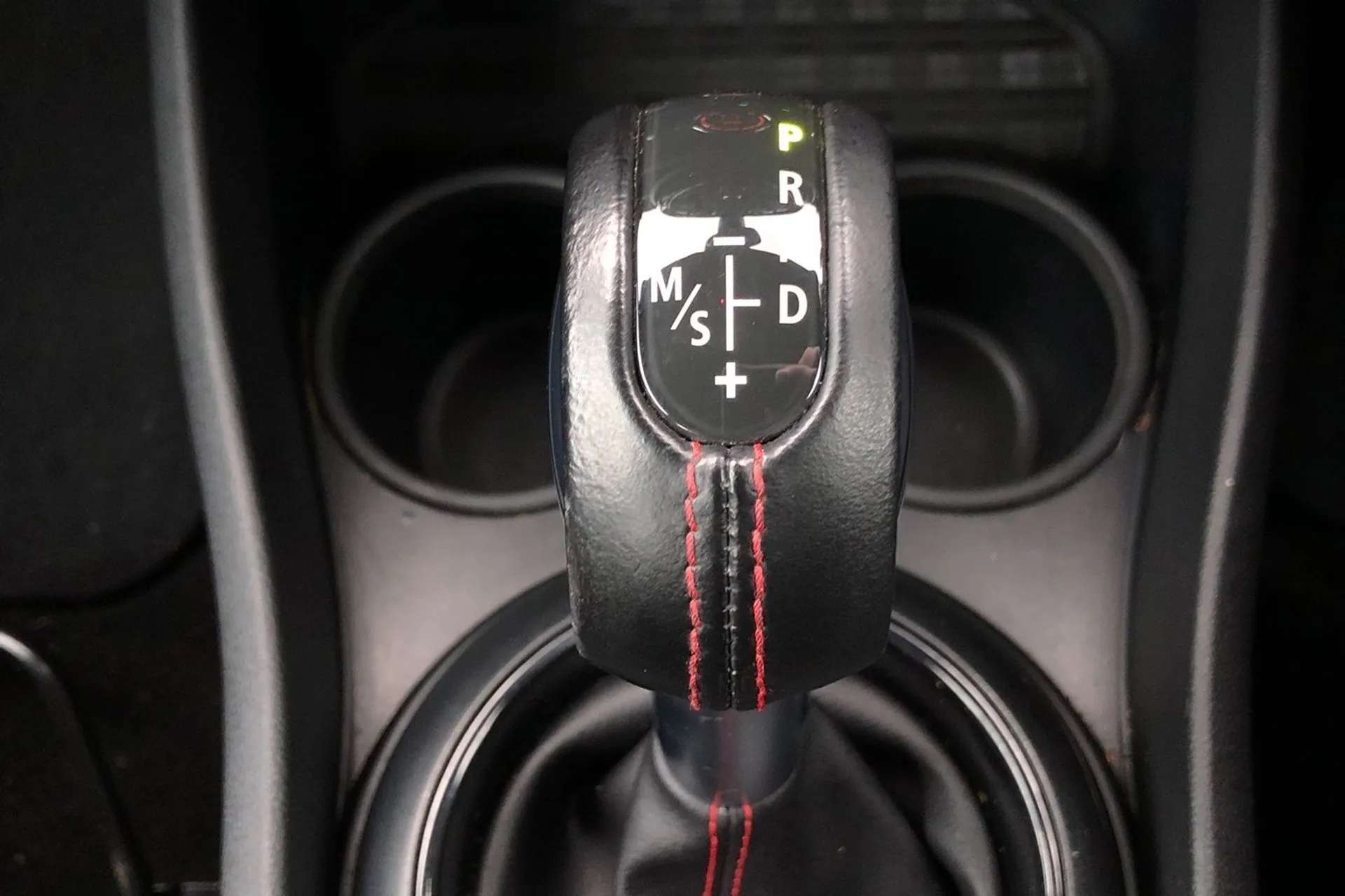 2018 MINI CLUBMAN 2018 MINI CLUBMAN