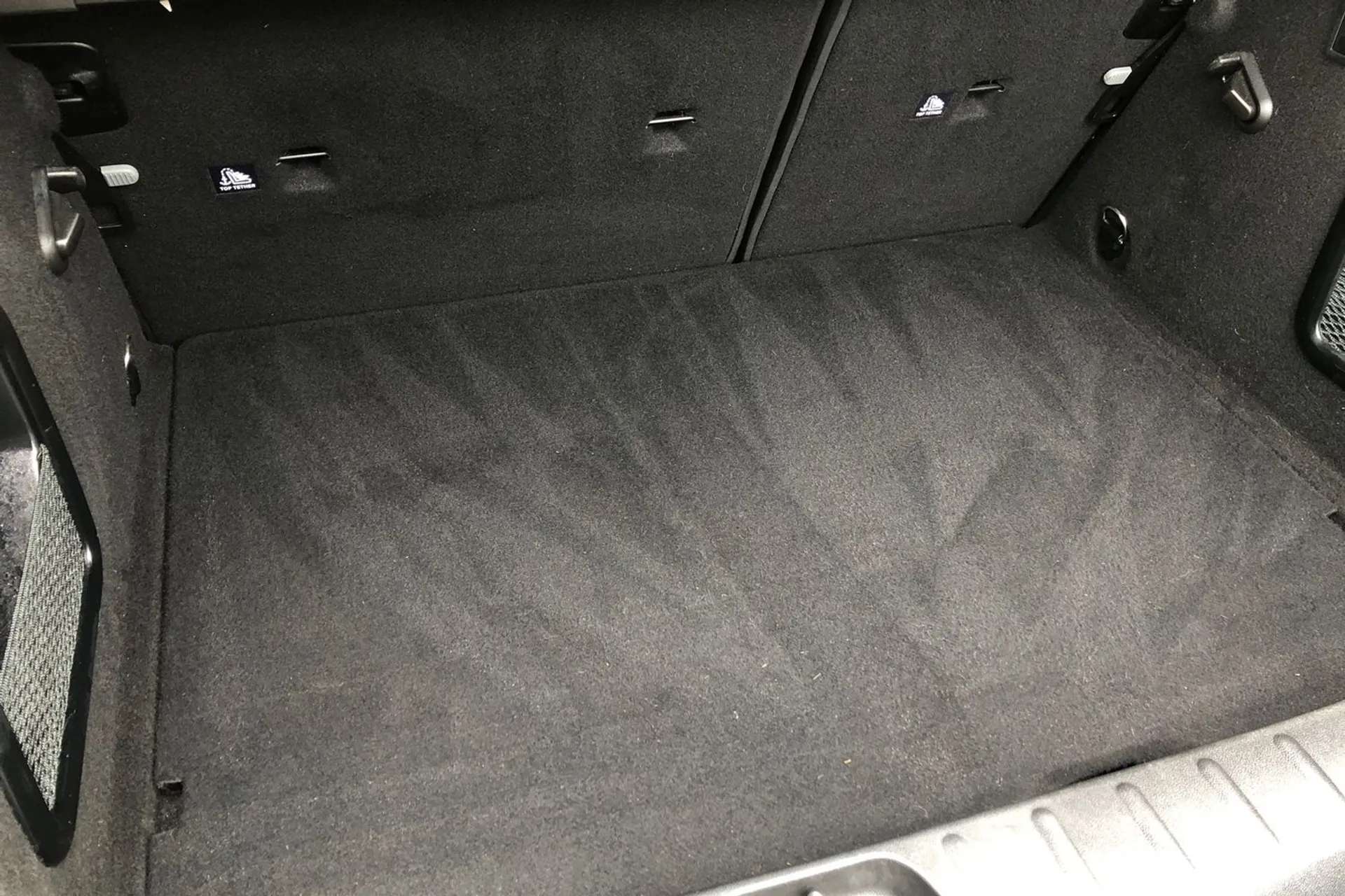 2018 MINI CLUBMAN 2018 MINI CLUBMAN