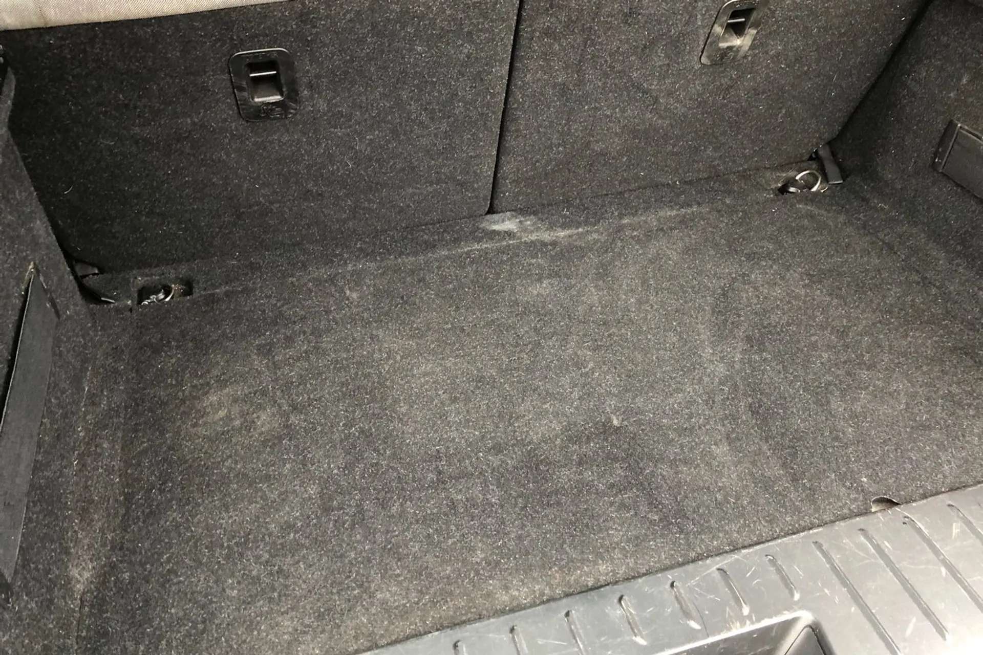 2019 BMW I3 2019 BMW I3