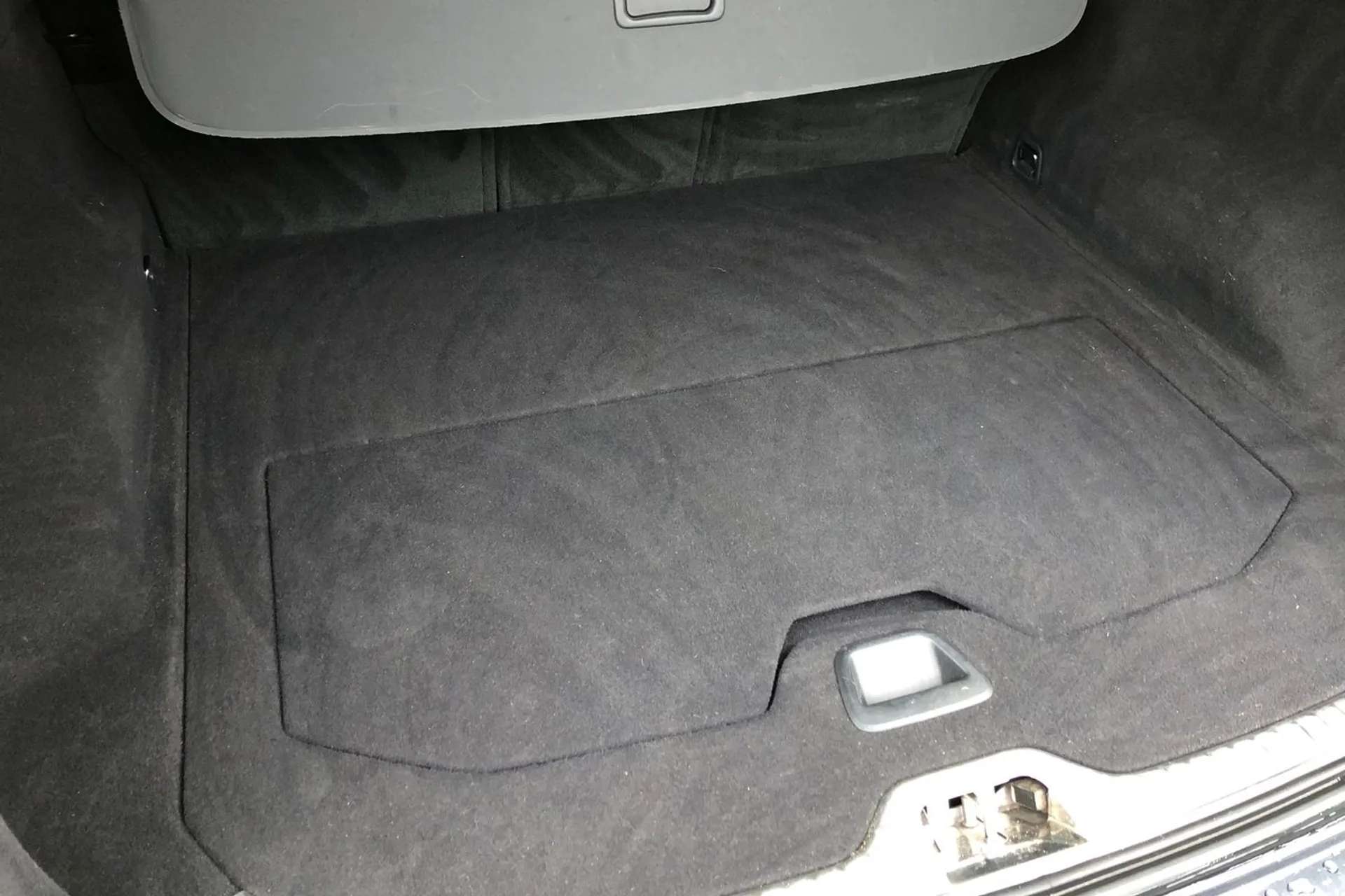 2017 VOLVO XC60 2017 VOLVO XC60