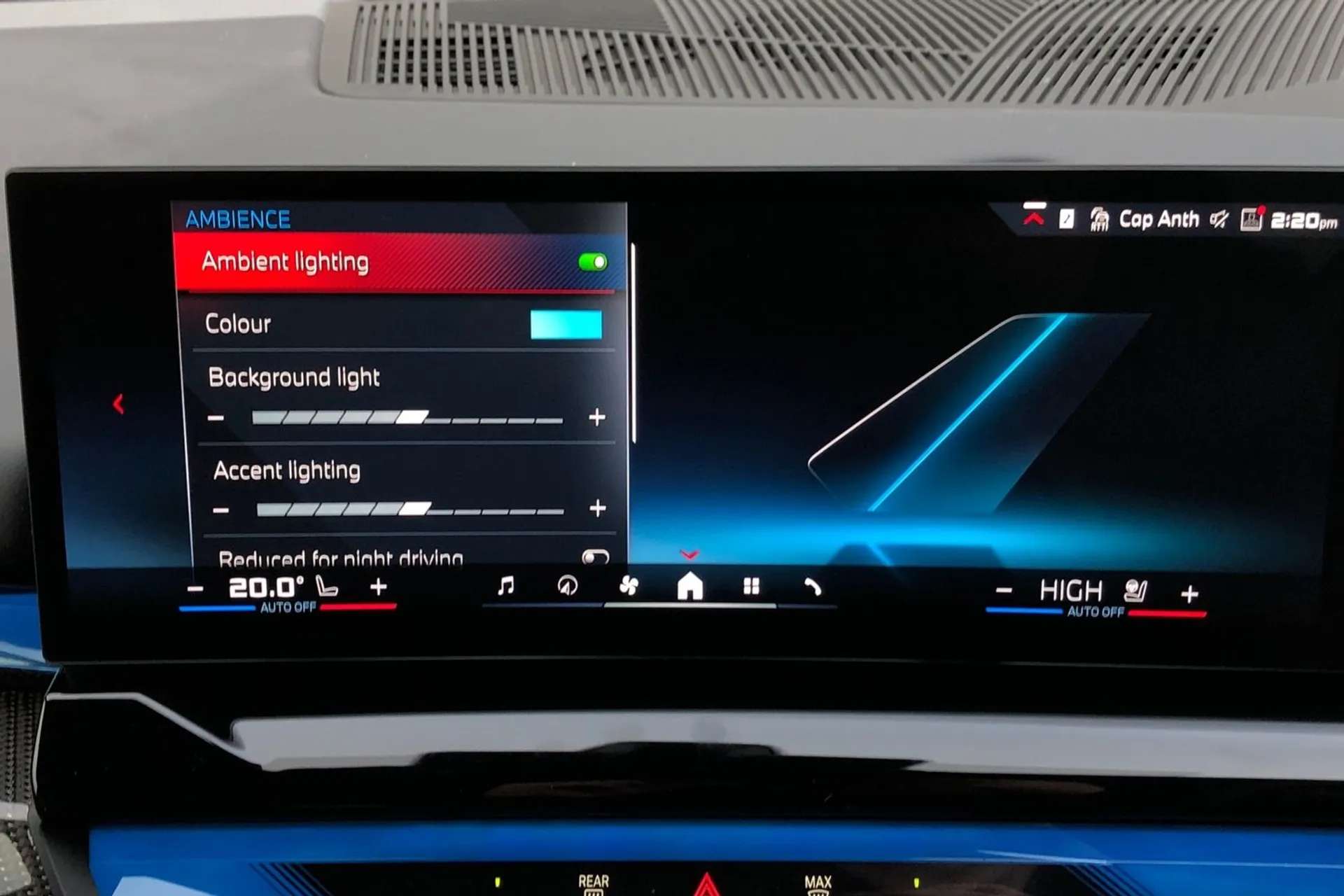 2024 BMW I5 2024 BMW I5