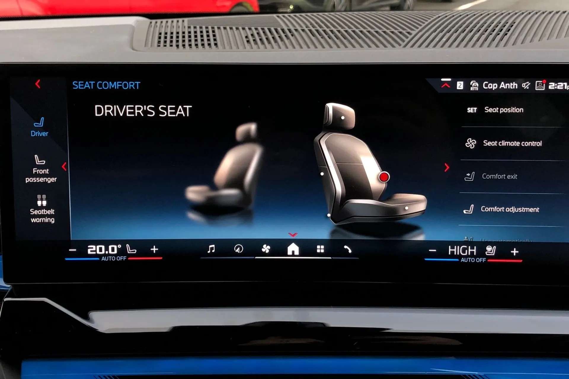 2024 BMW I5 2024 BMW I5