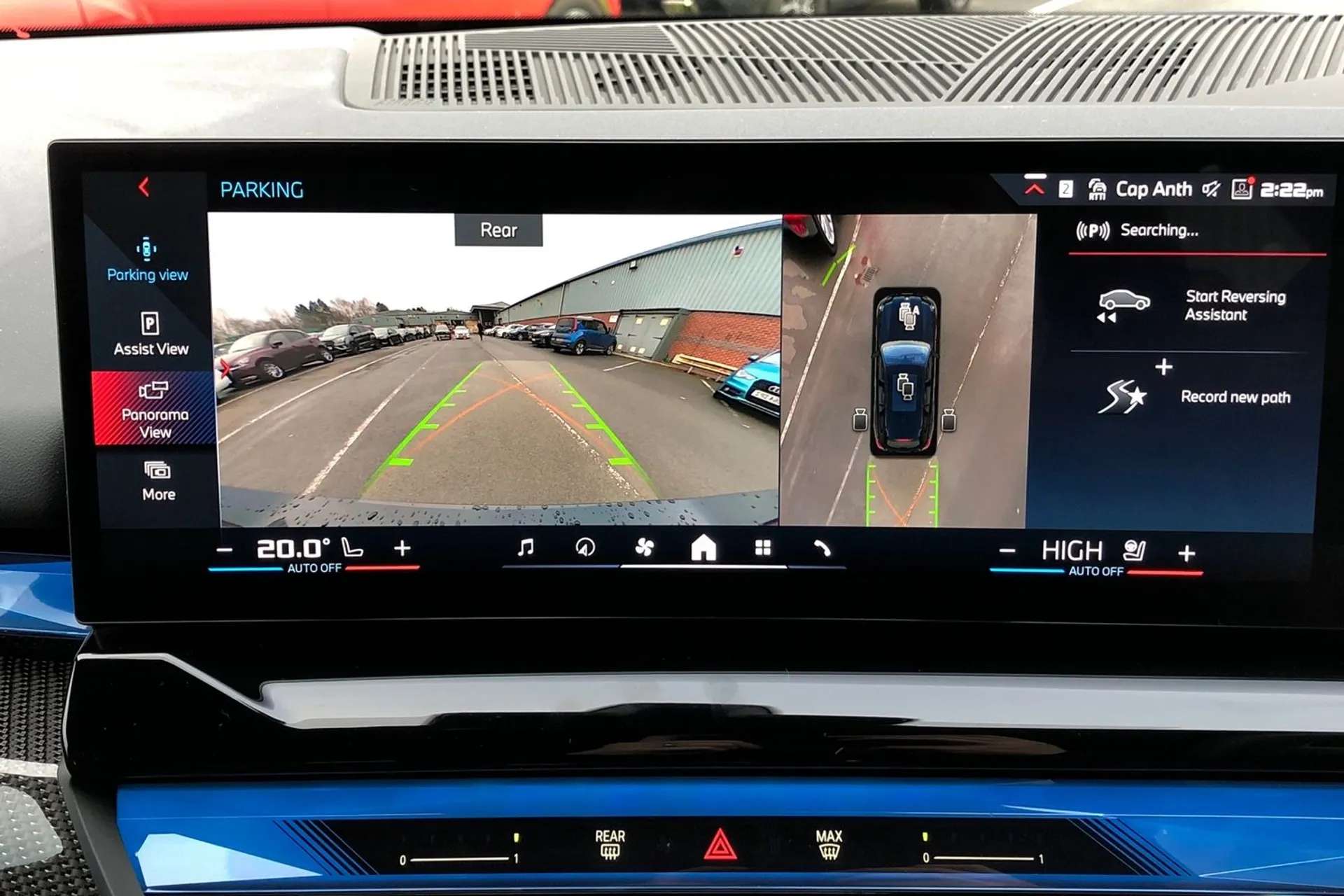 2024 BMW I5 2024 BMW I5