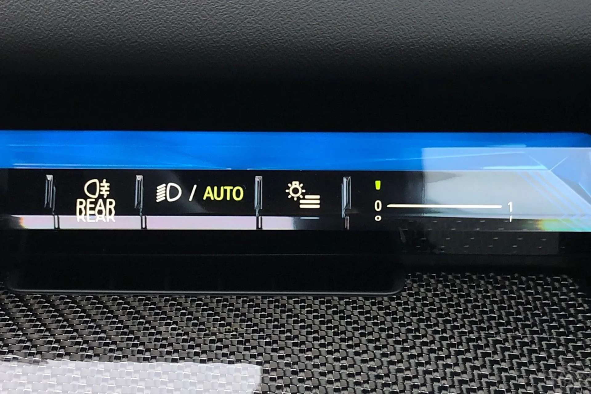 2024 BMW I5 2024 BMW I5