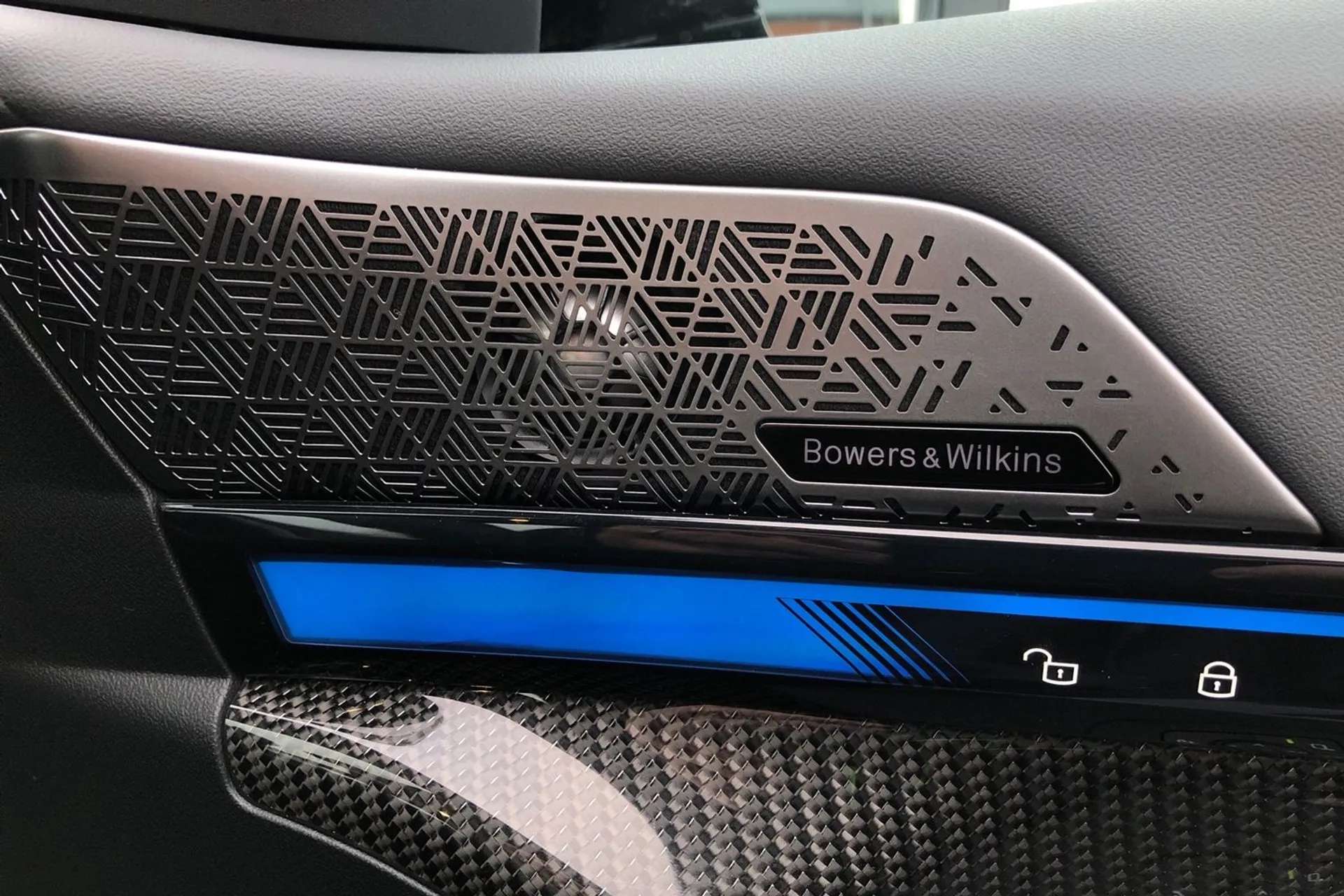 2024 BMW I5 2024 BMW I5