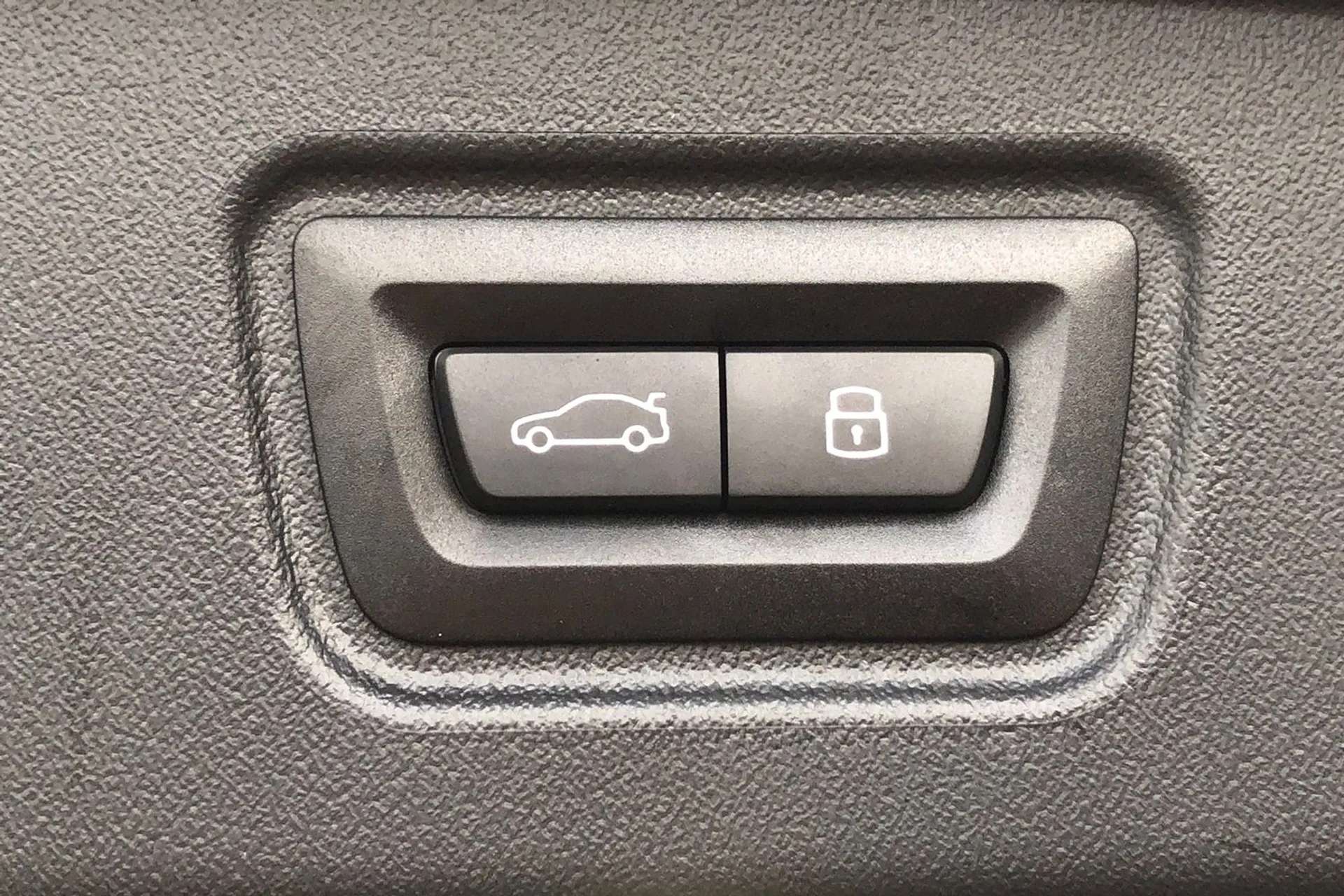 2024 BMW I5 2024 BMW I5