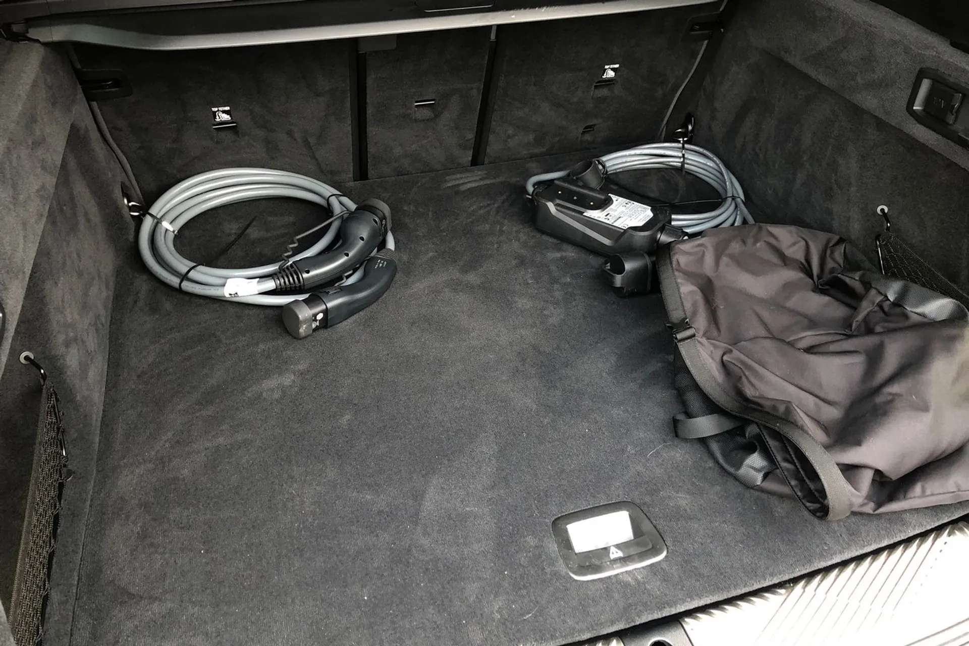 2024 BMW I5 2024 BMW I5