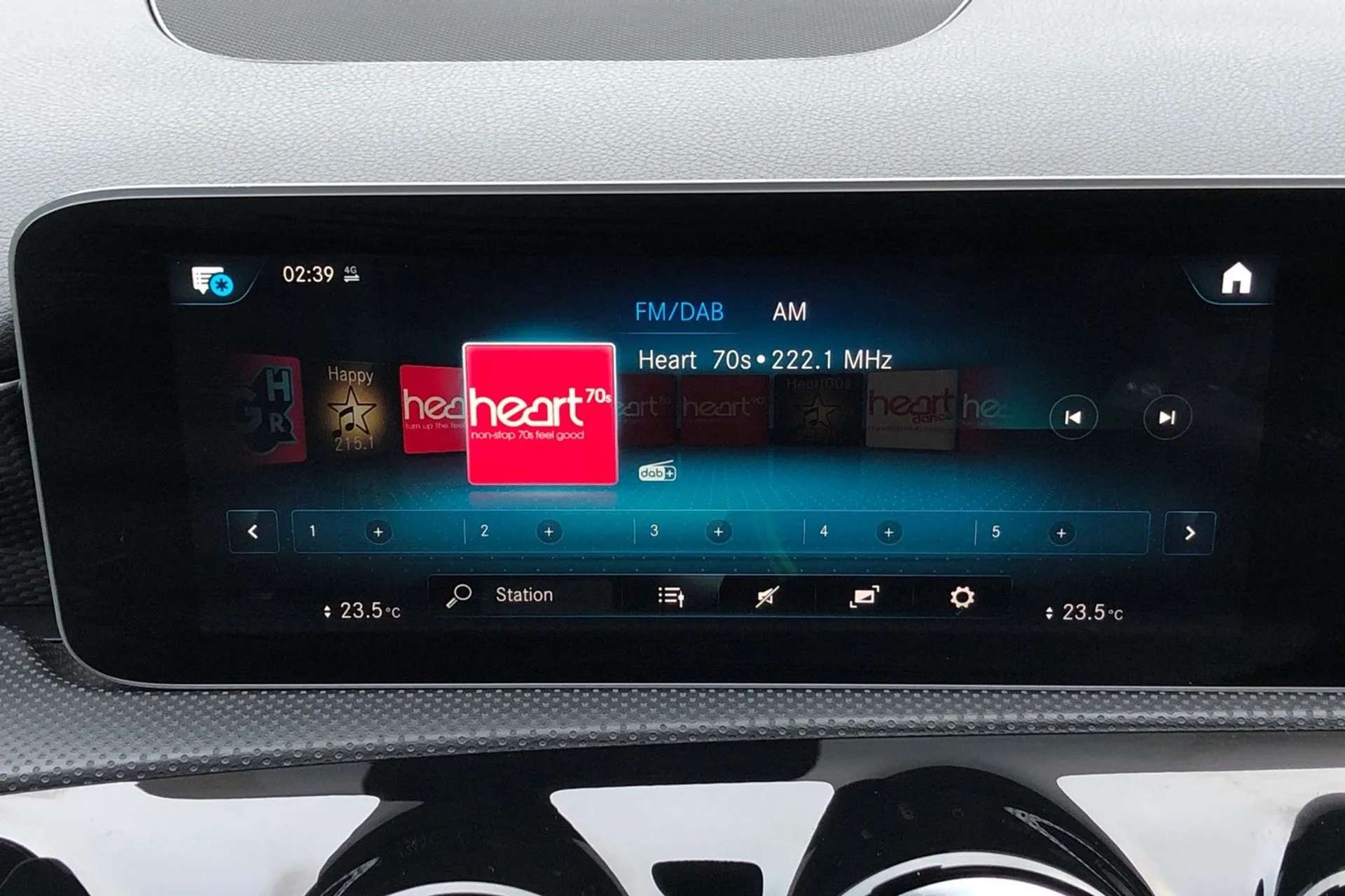 2019 MERCEDES-BENZ A CLASS 2019 MERCEDES-BENZ A CLASS