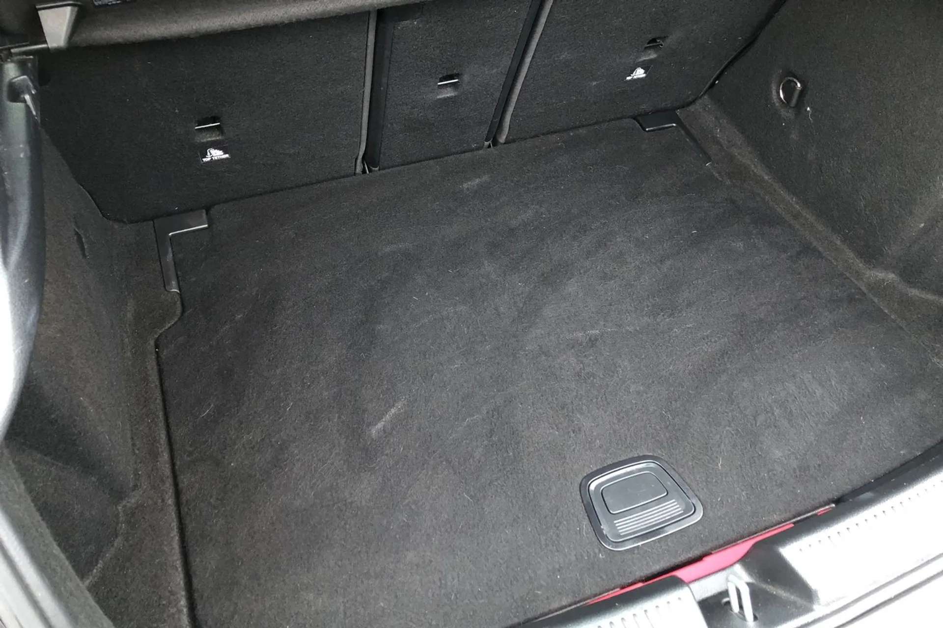 2019 MERCEDES-BENZ A CLASS 2019 MERCEDES-BENZ A CLASS