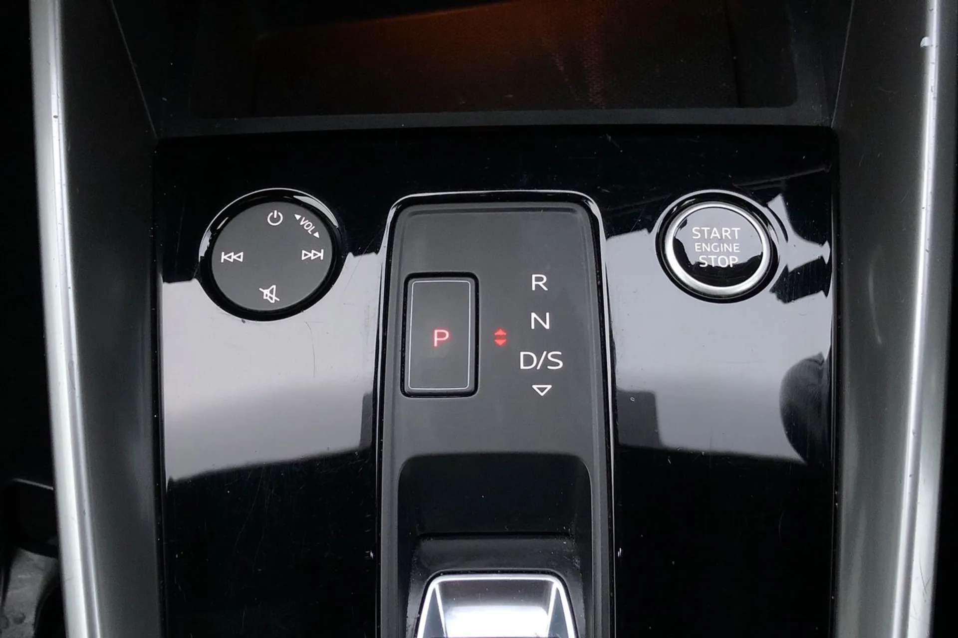 2020 AUDI A3 2020 AUDI A3