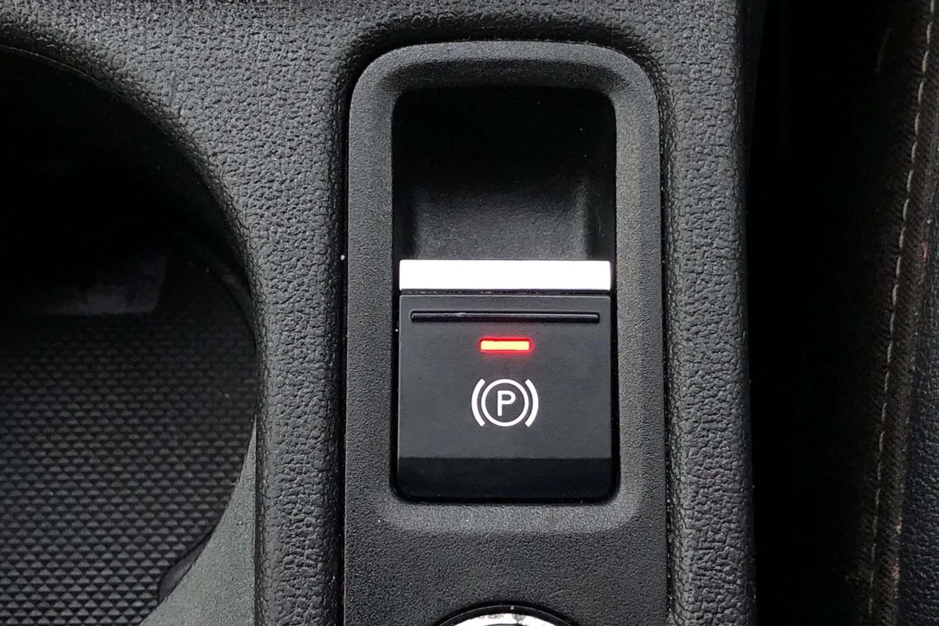 2020 AUDI A3 2020 AUDI A3