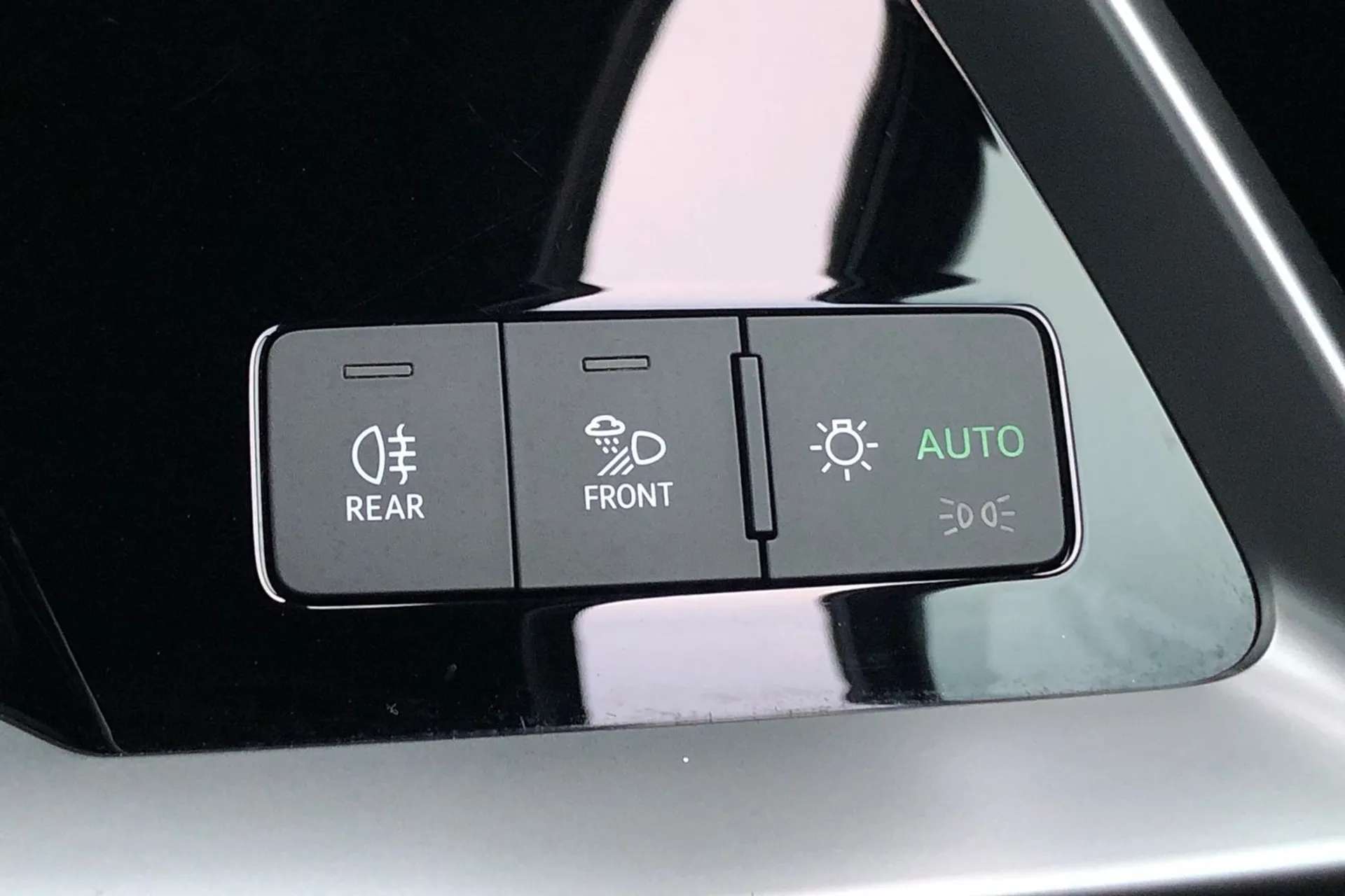 2020 AUDI A3 2020 AUDI A3